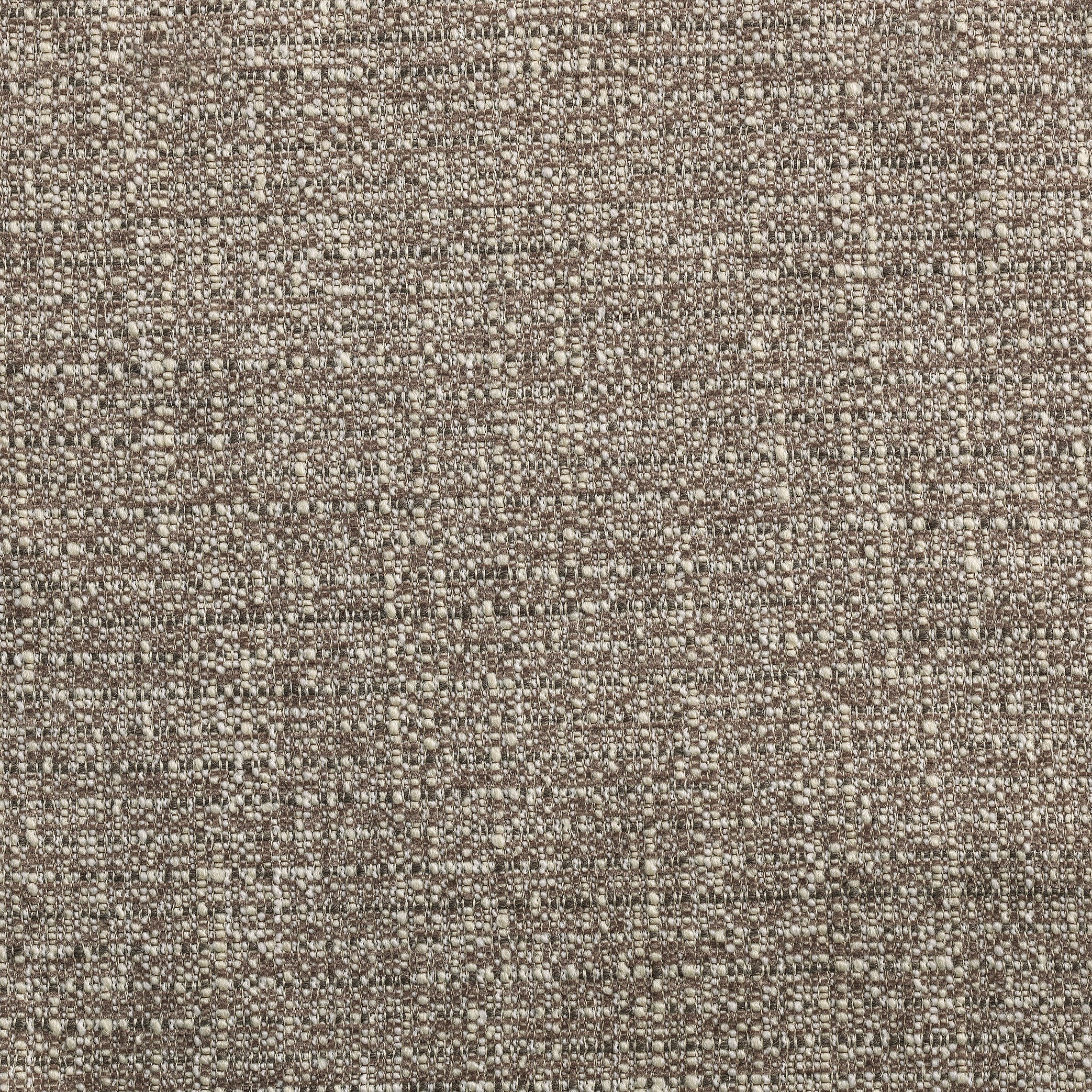 Mitchell Top Grain Leather Sofa, Brown