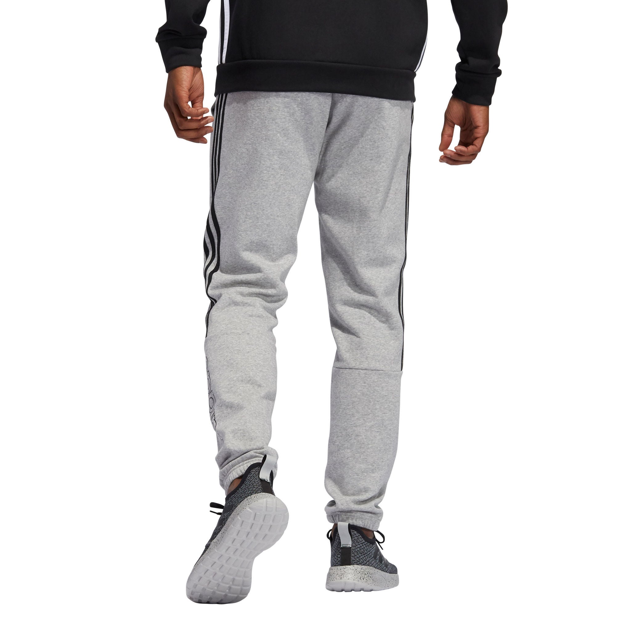 adidas Men's Jogger