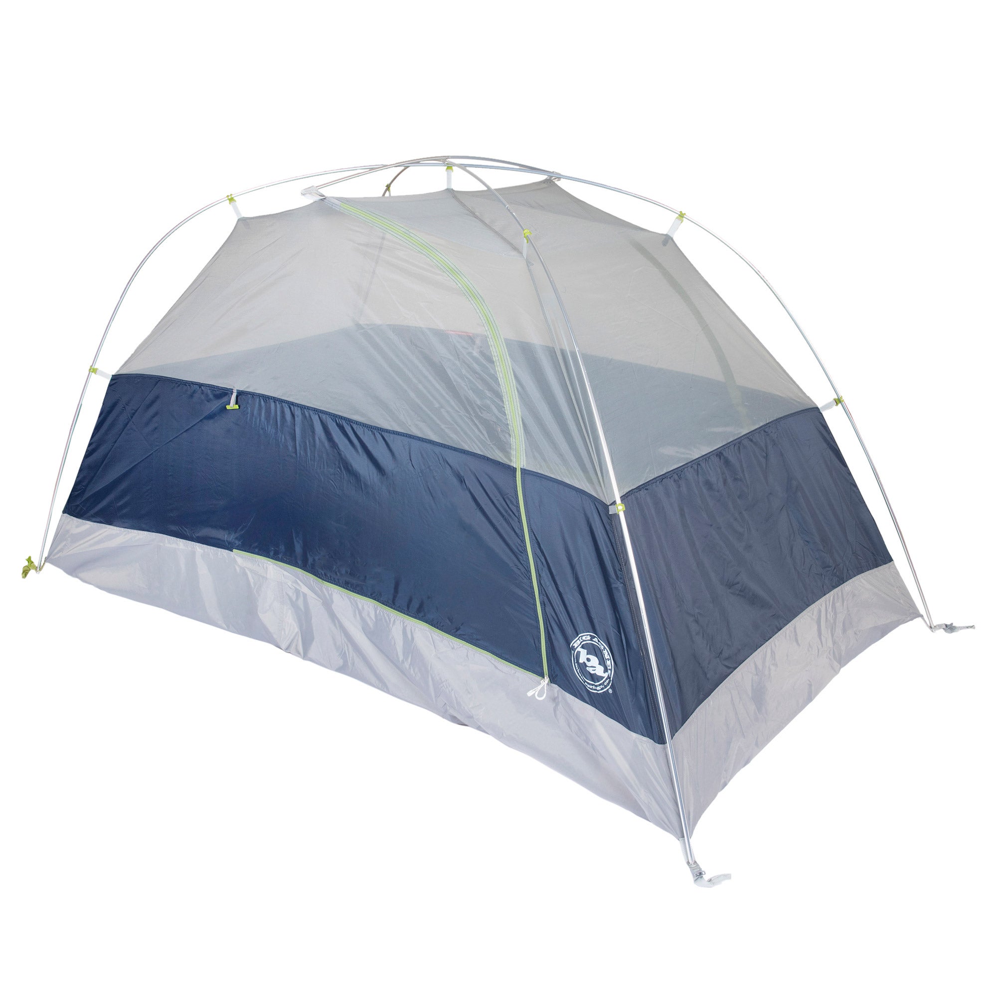 Big Agnes Blacktail 2 Person Tent