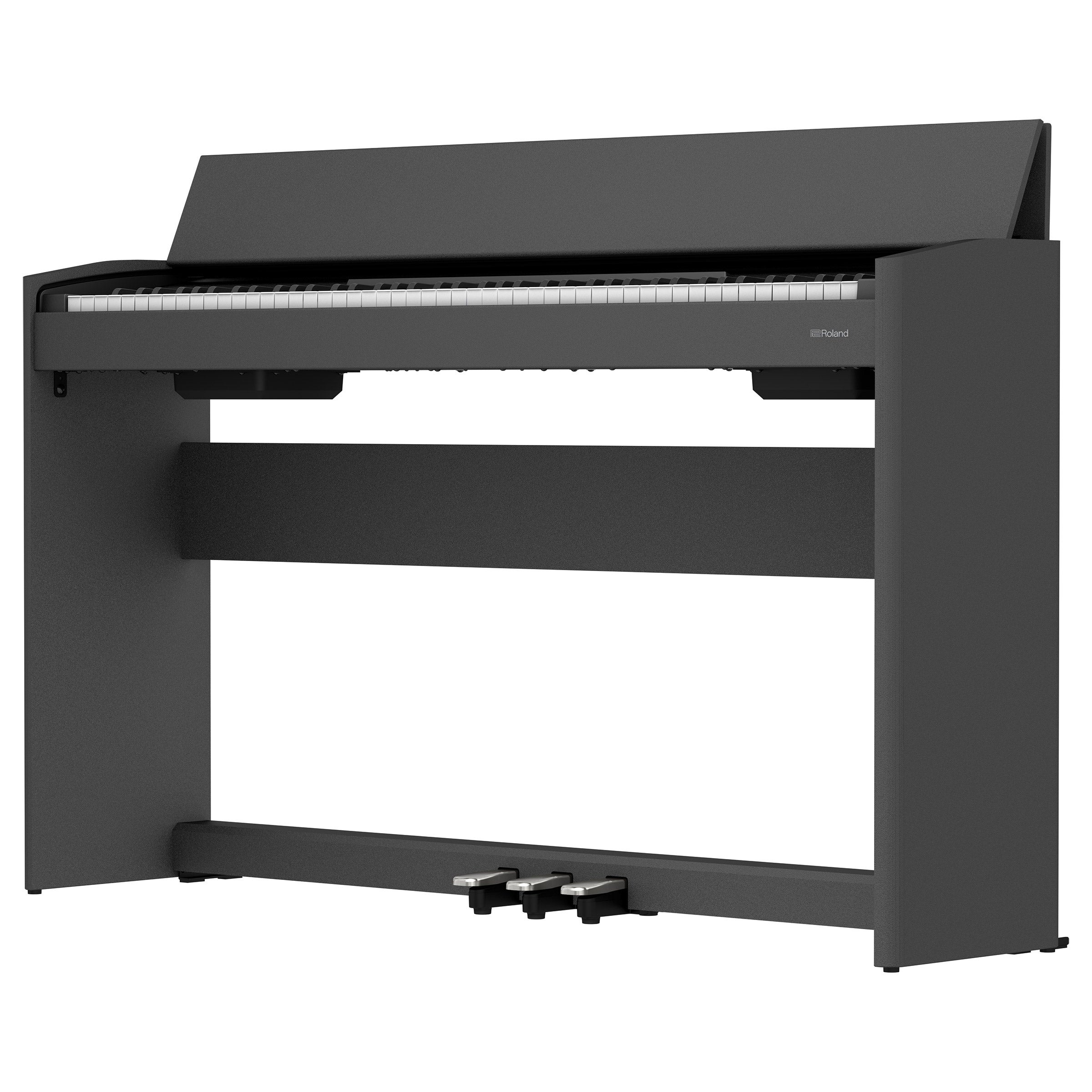 Roland CPF-107 Contemporary Digital Piano Bundle