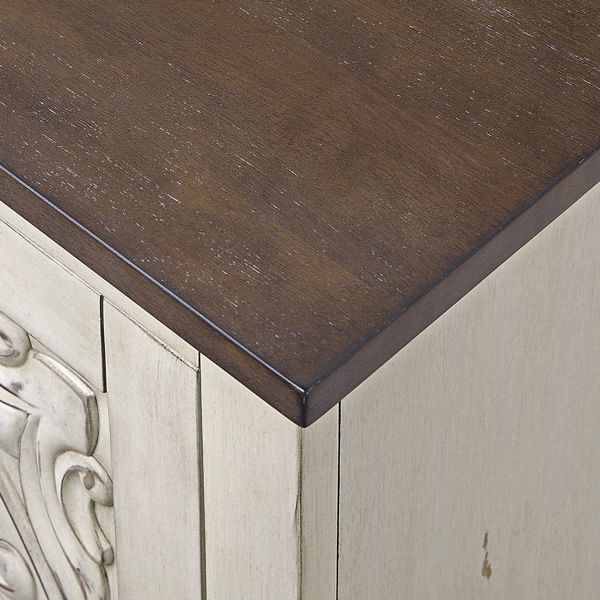Annika 72" Accent Console