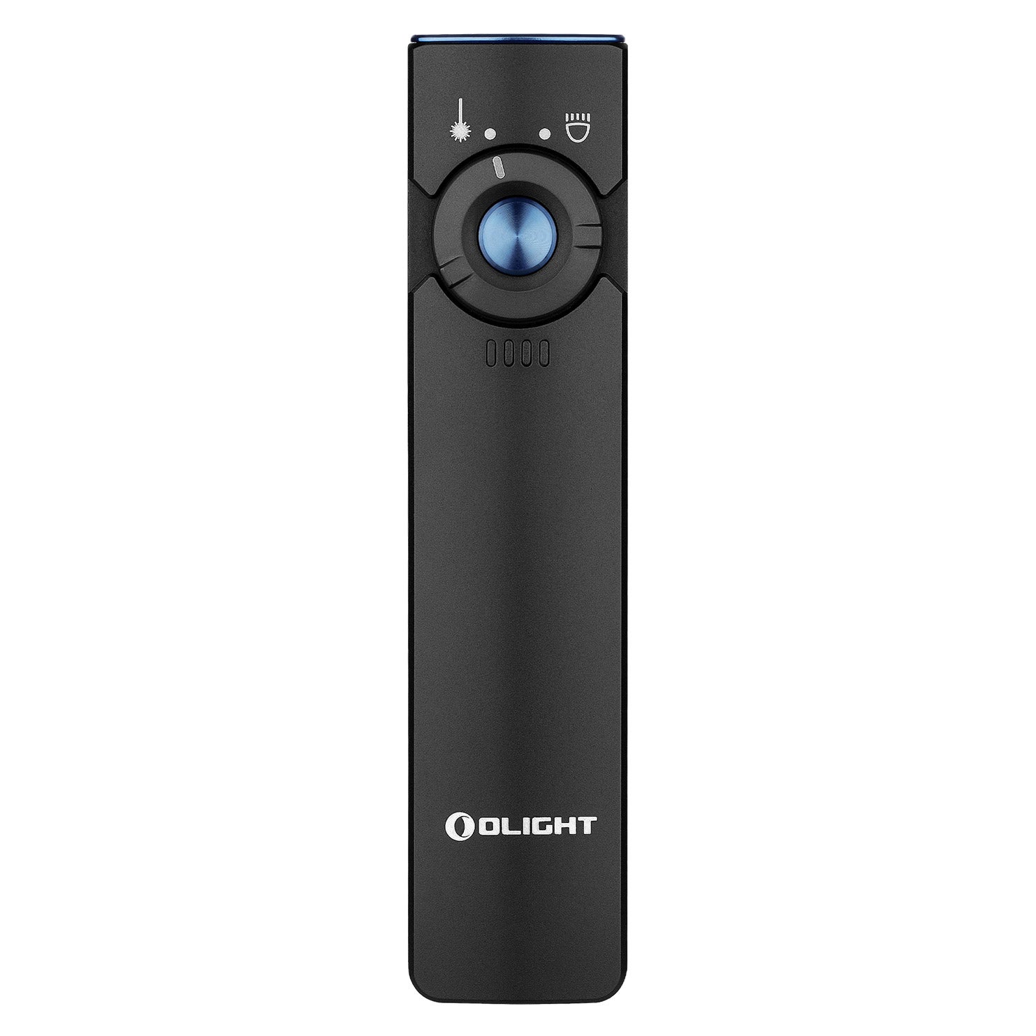 Olight Ostation 2 Pro