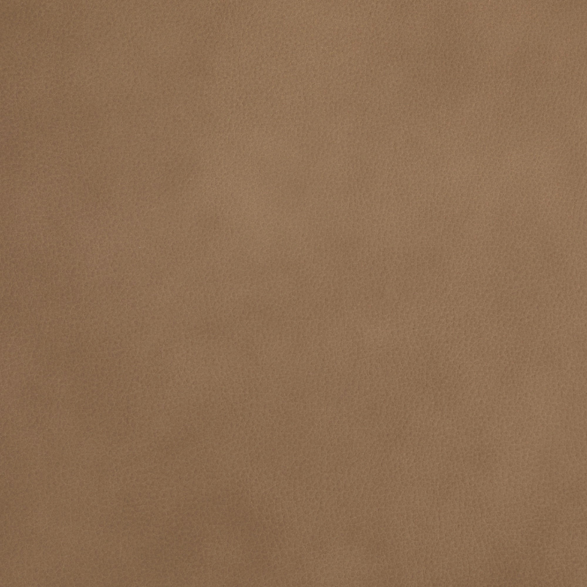 Boyd Top Grain Leather Sofa