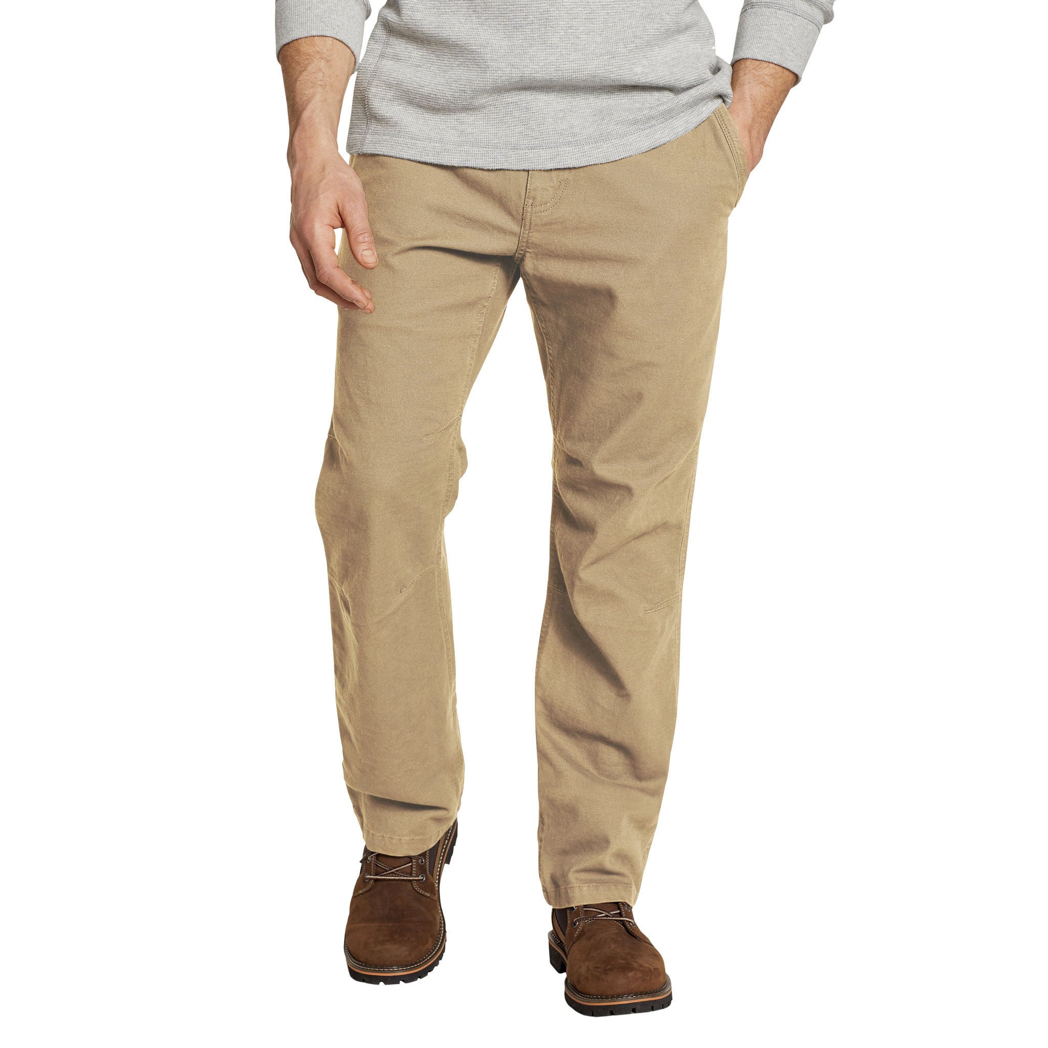 Eddie Bauer Men's Utility Pant