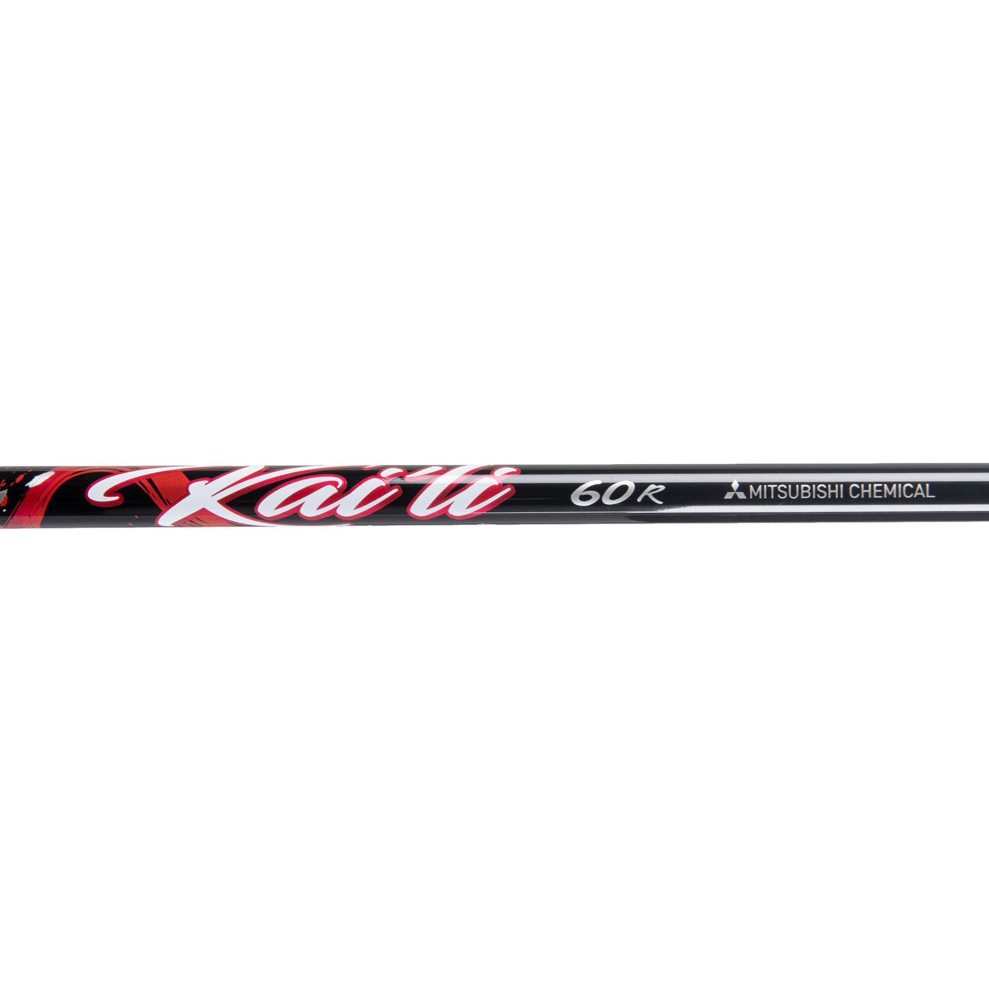 Taylormade Stealth 2 Plus Driver, Regular