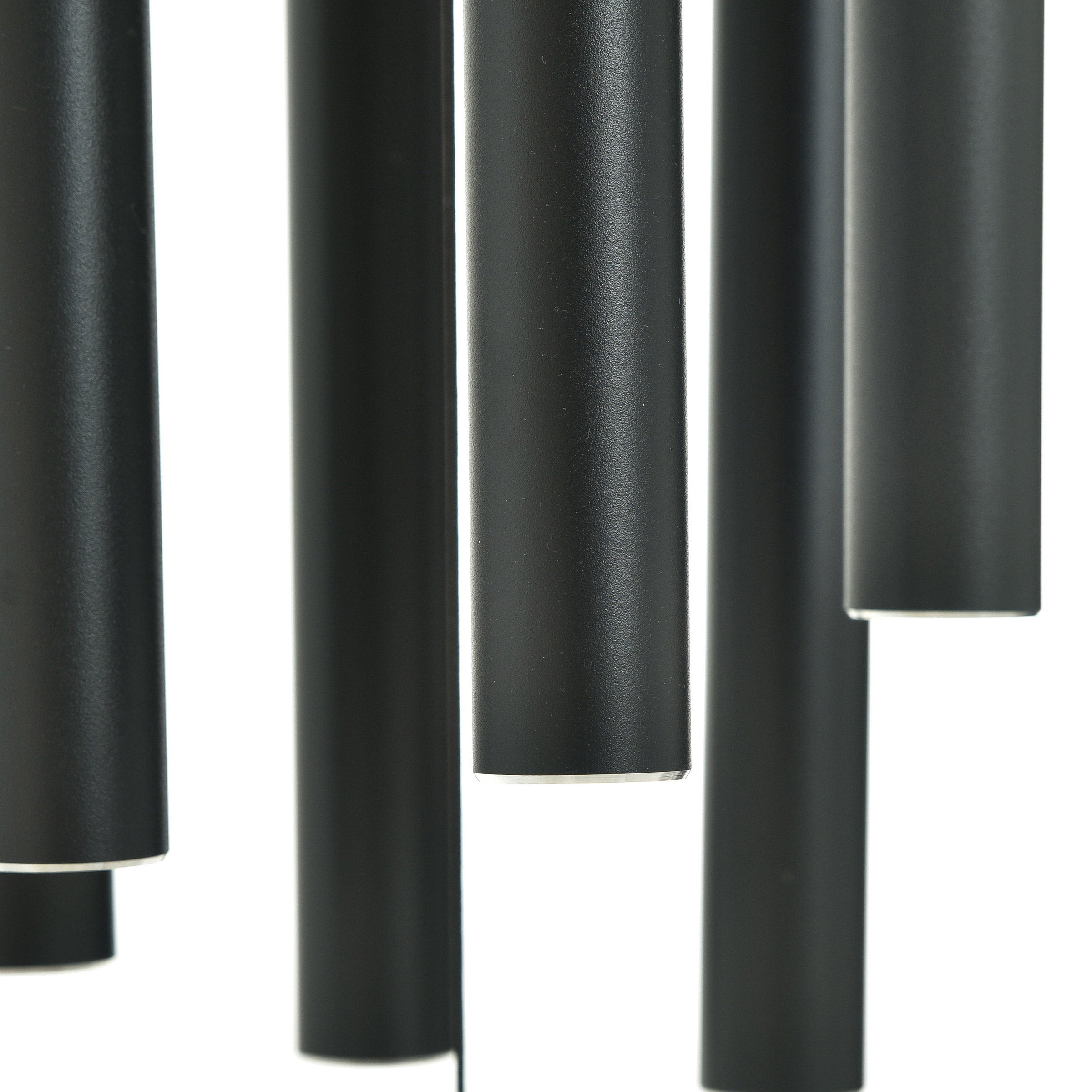 Stylecraft Double Wind Chime