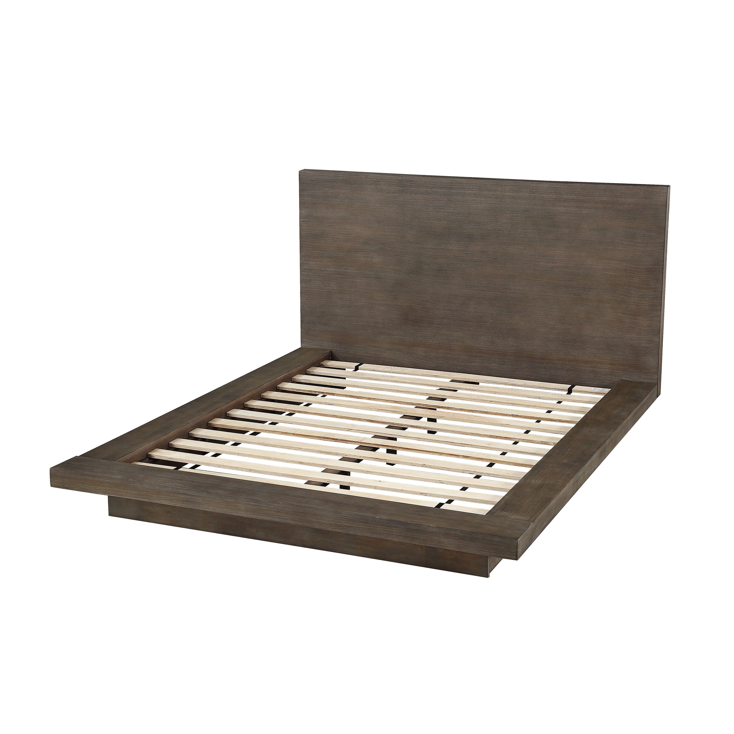 Drustan 3-piece Full Bedroom Set