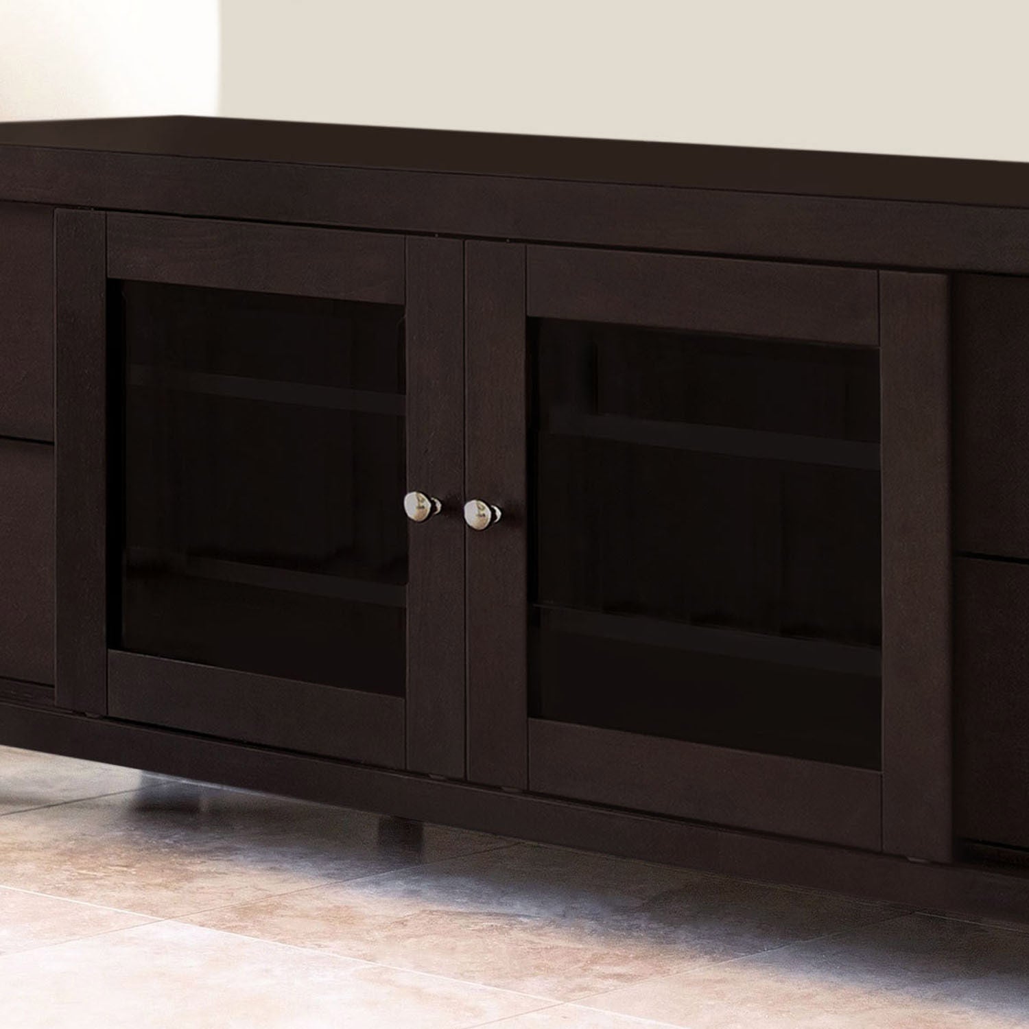 Bryson 70" Media Console