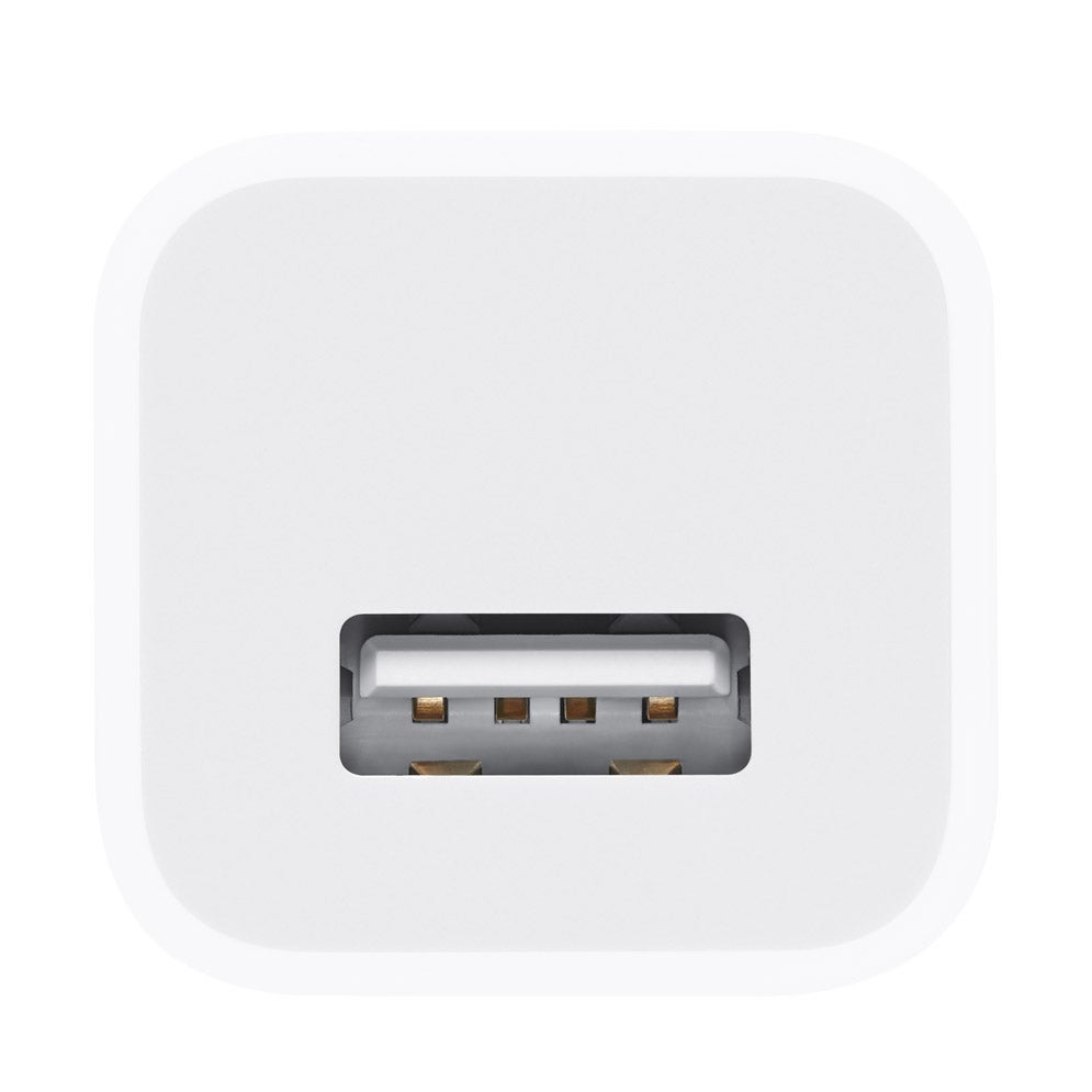 Apple Watch Magnetic Charging Cable + 5W USB Power Adapter