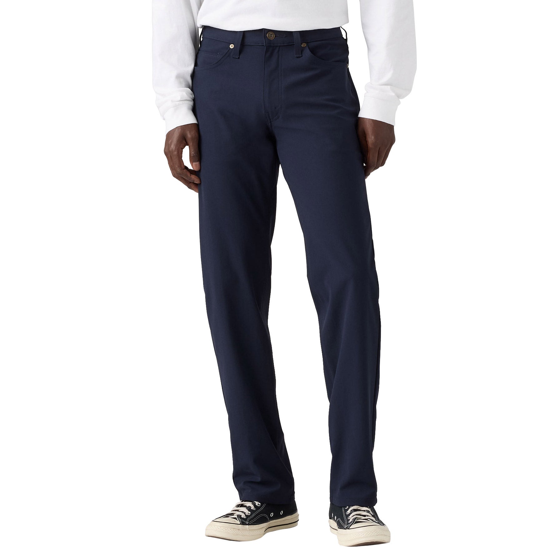 Levi's 514 Men's Tech Pant