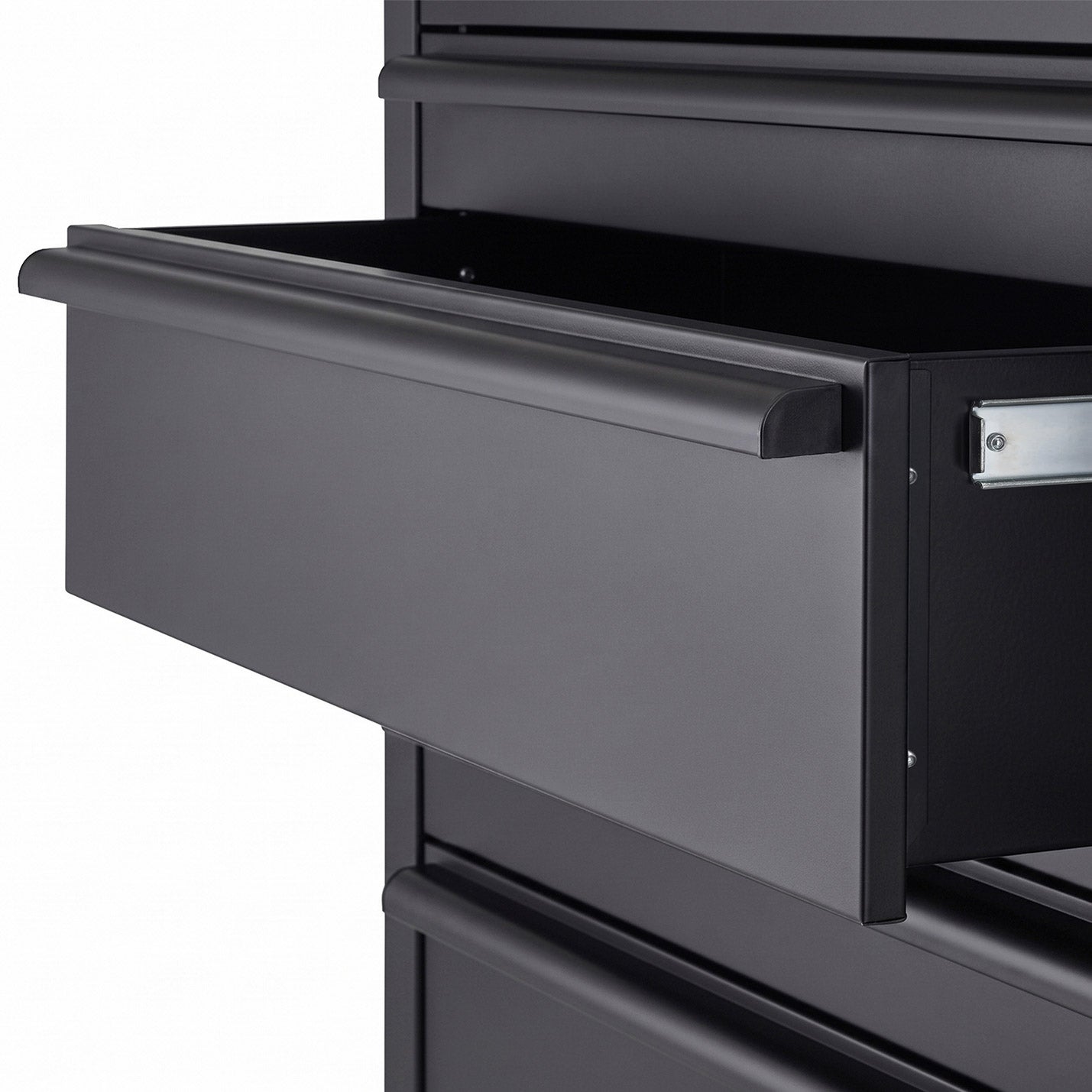 TRINITY 66" Rolling Workbench