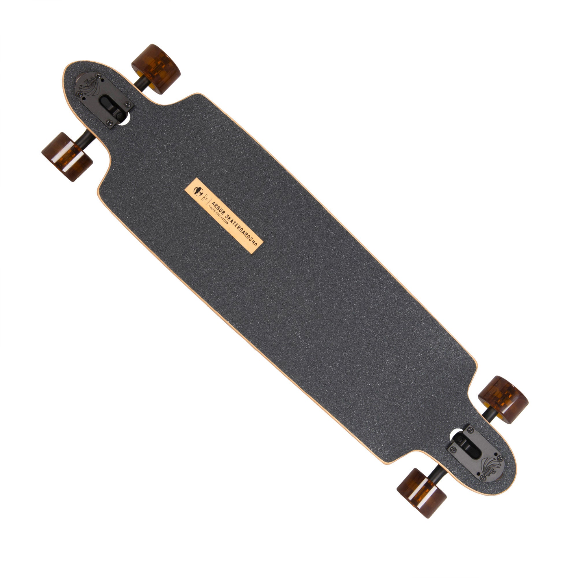 Arbor Dropcruiser Photo 38