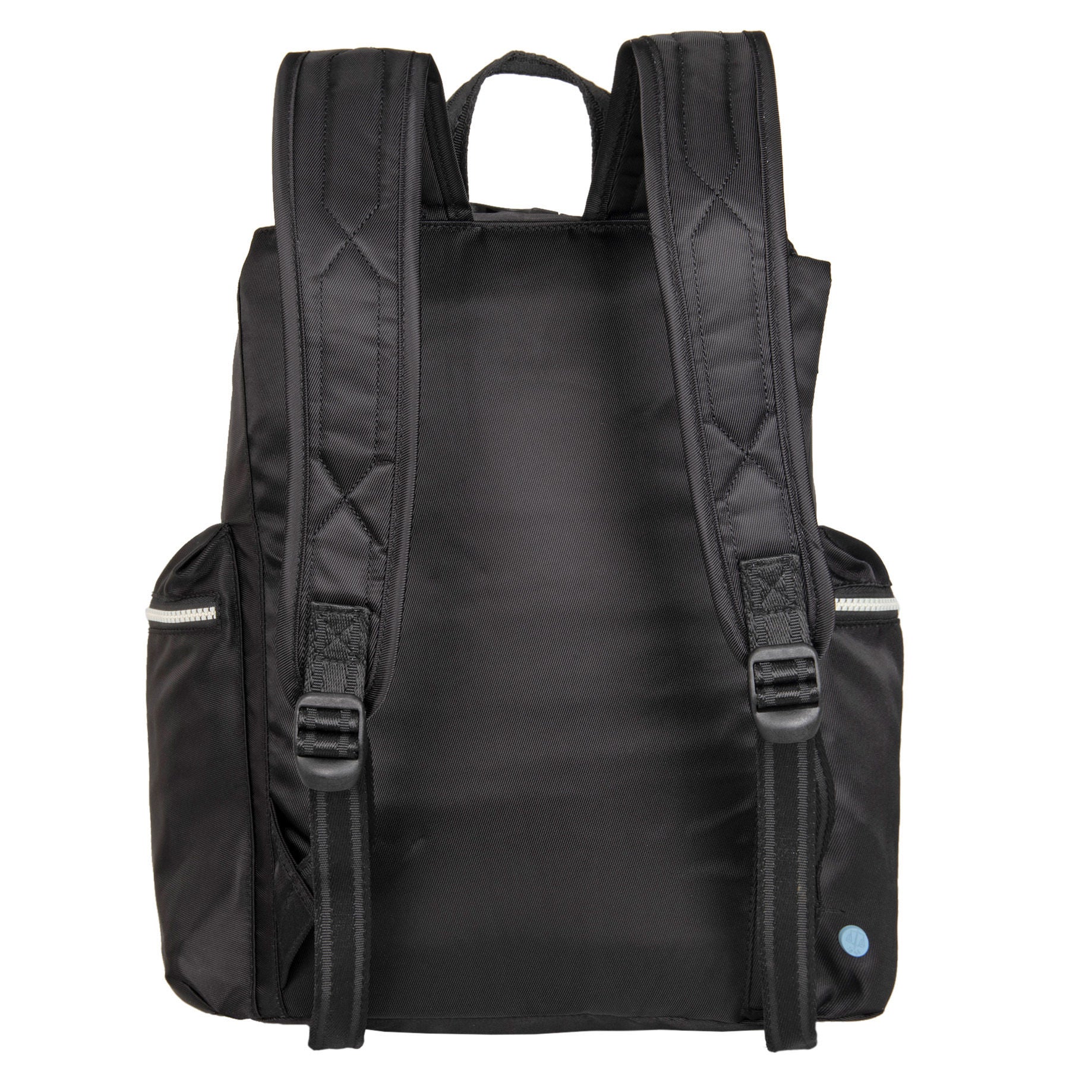 Hunter Topclip Backpack