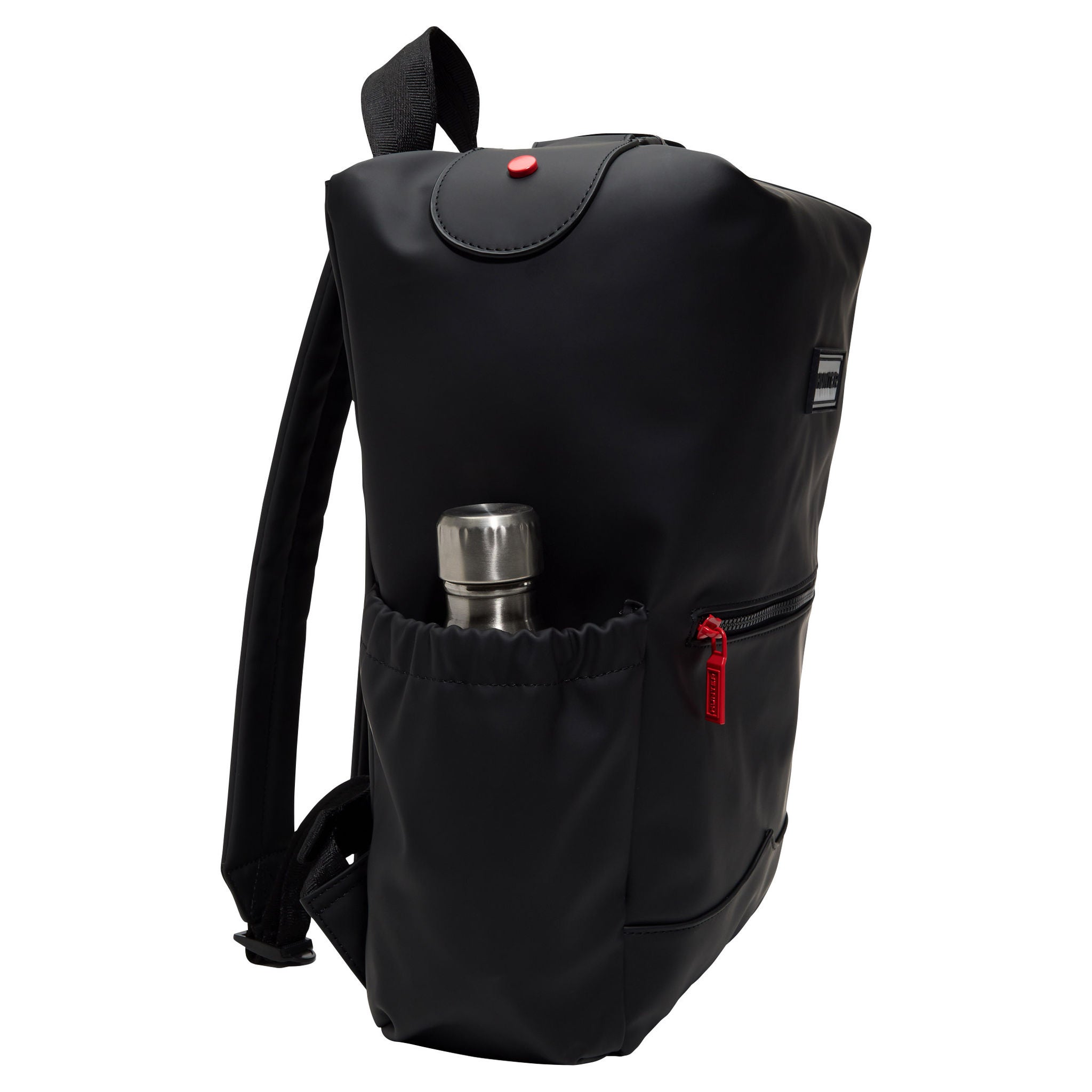 Hunter Top Clip Backpack
