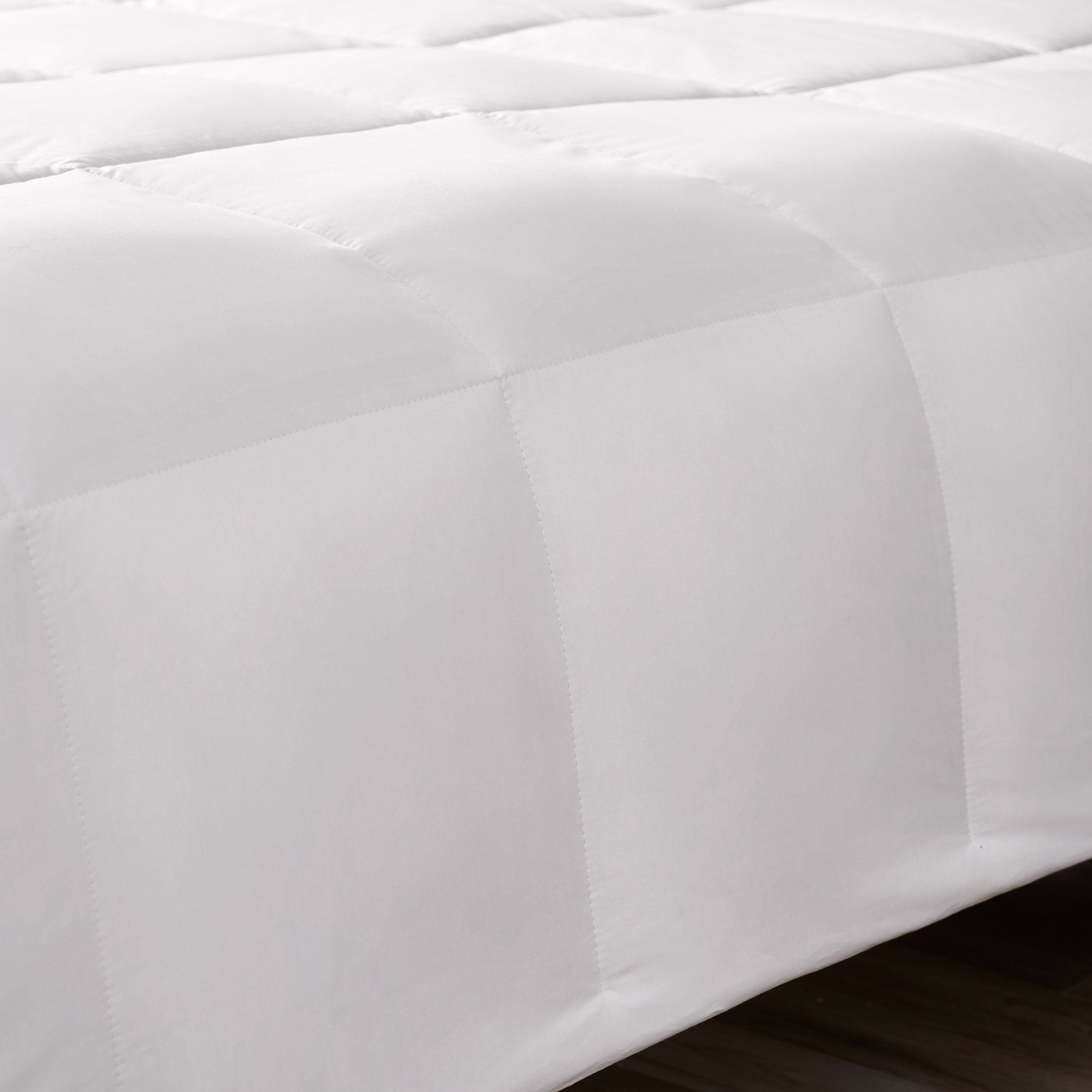 Tranqwool Wool Filled Comforter