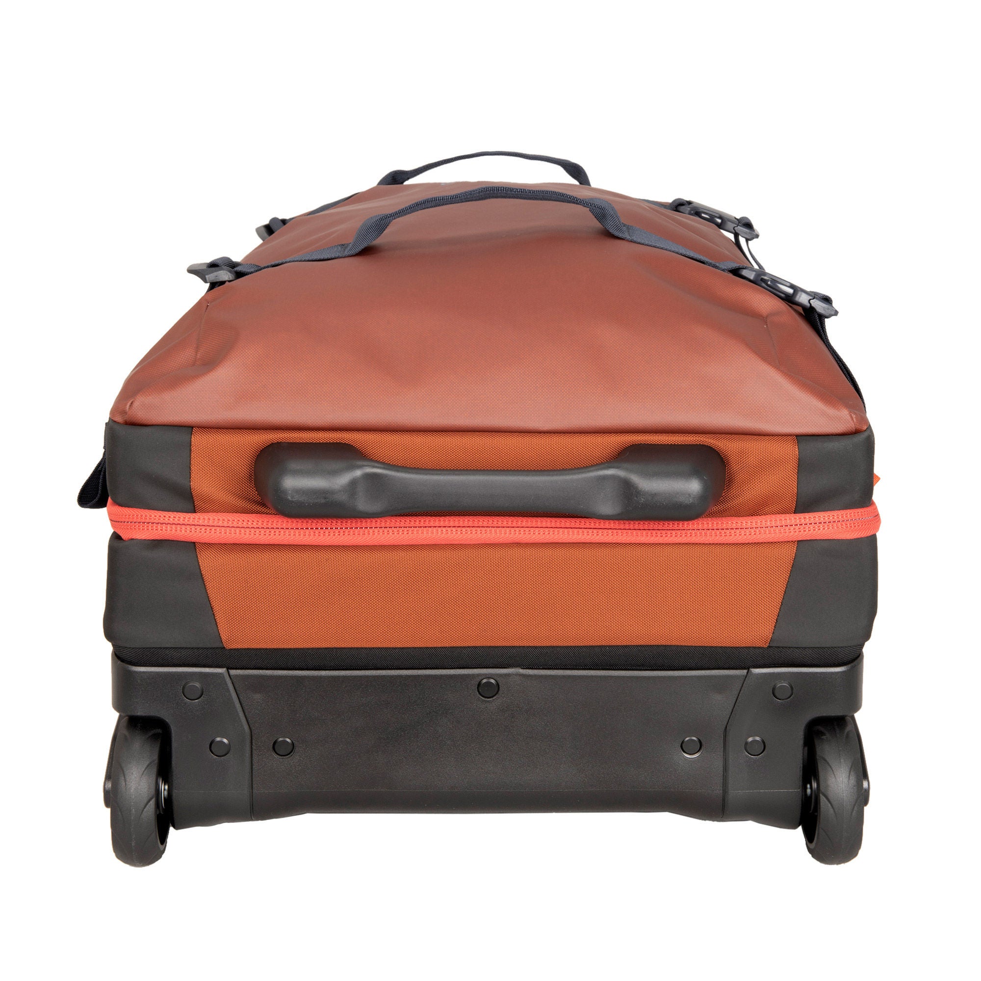 Cotopaxi Allpa 65L Roller Bag