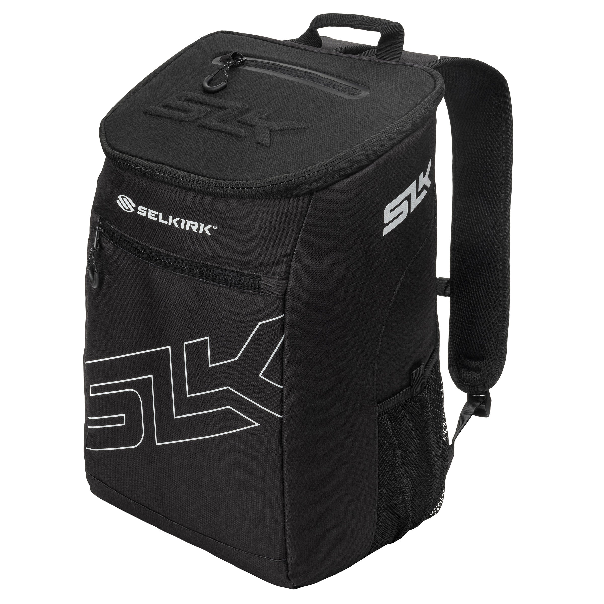 SLK by Selkirk Pickleball Team Backpack