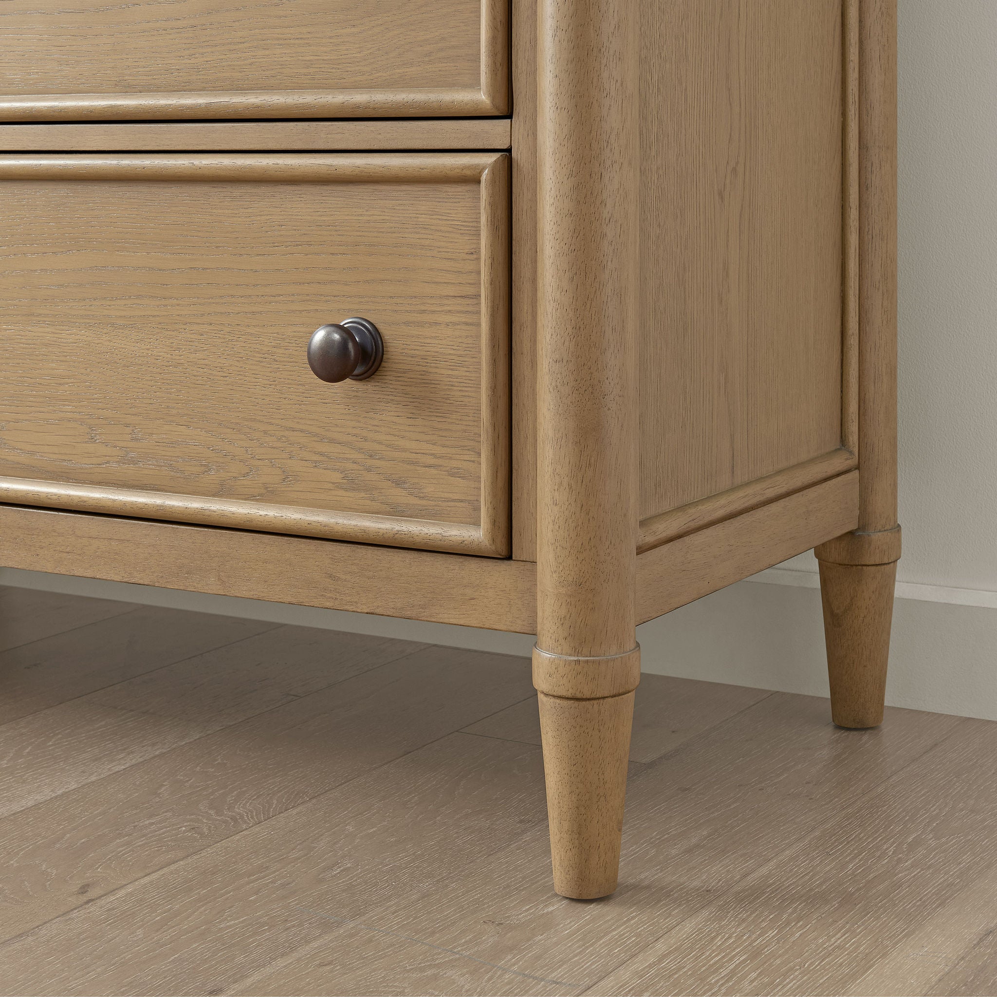 Belmont Dresser