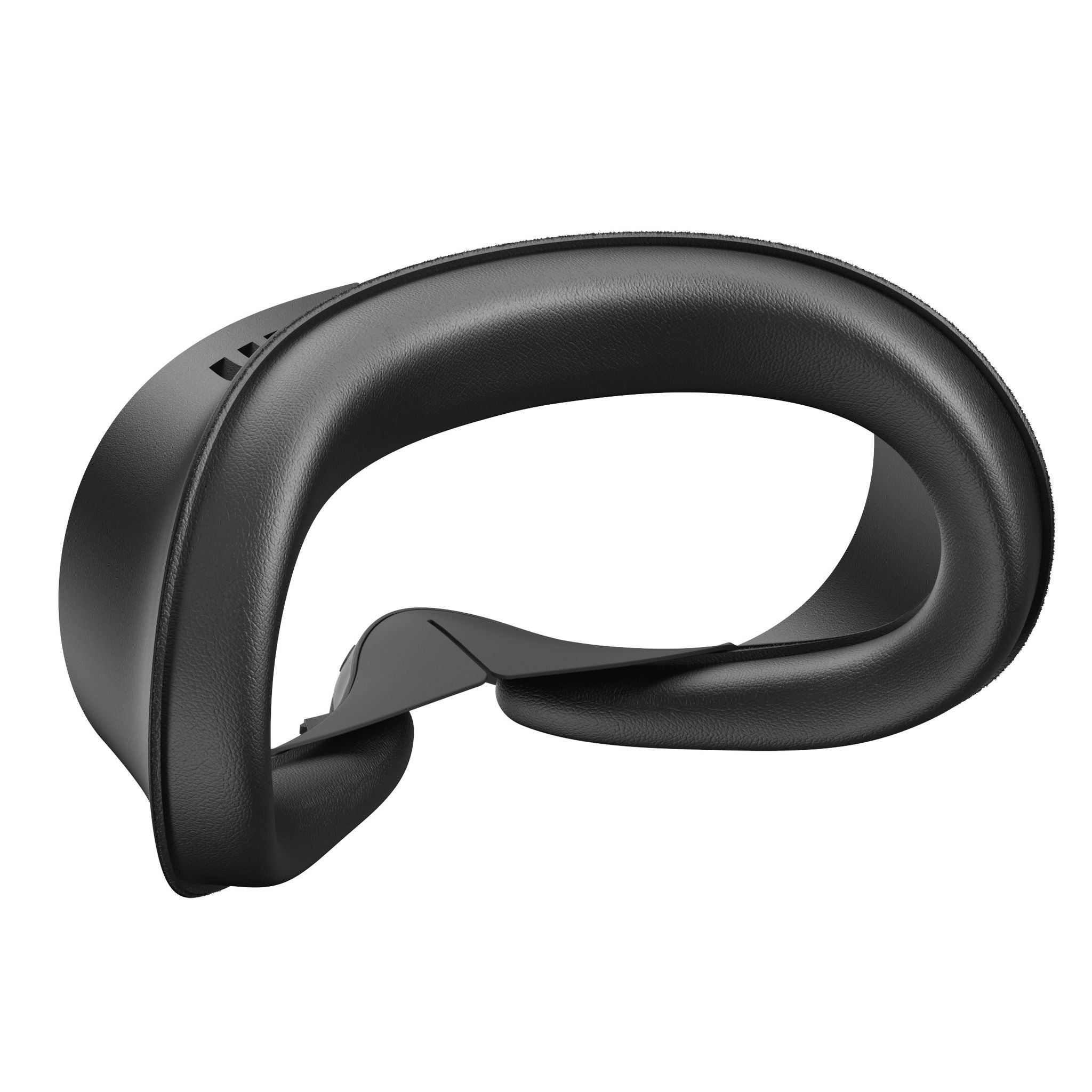 KIWI Design Comfort Bundle for META Quest 3S