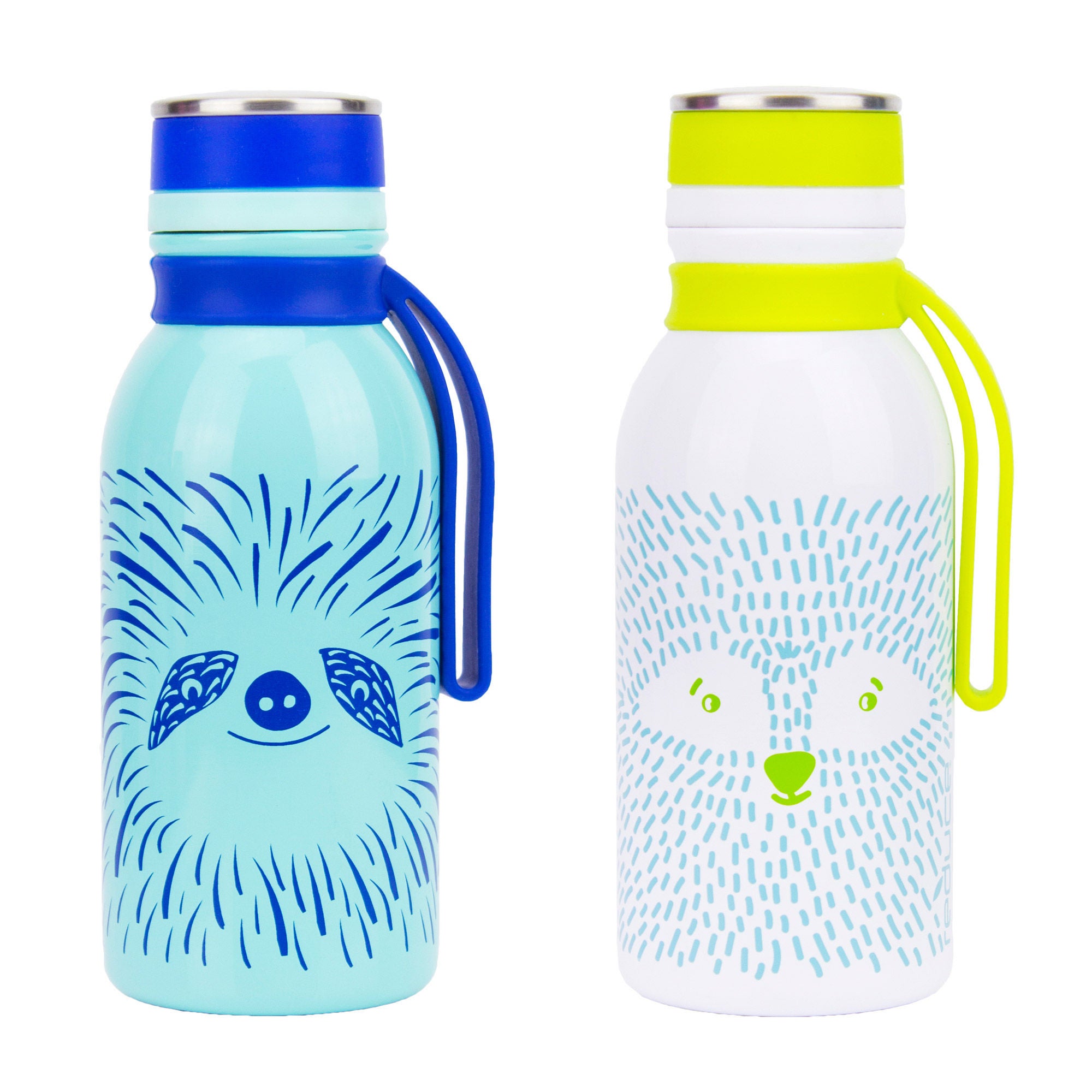Reduce Hydro Pro Water Bottle, 2-pack