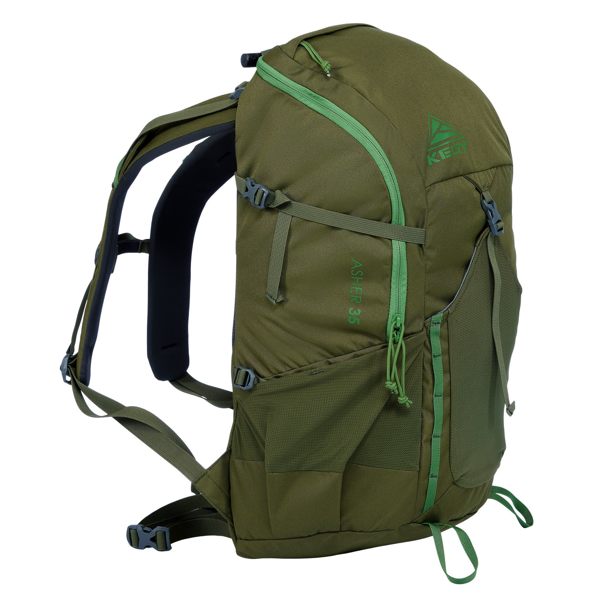 Kelty Asher Daypack