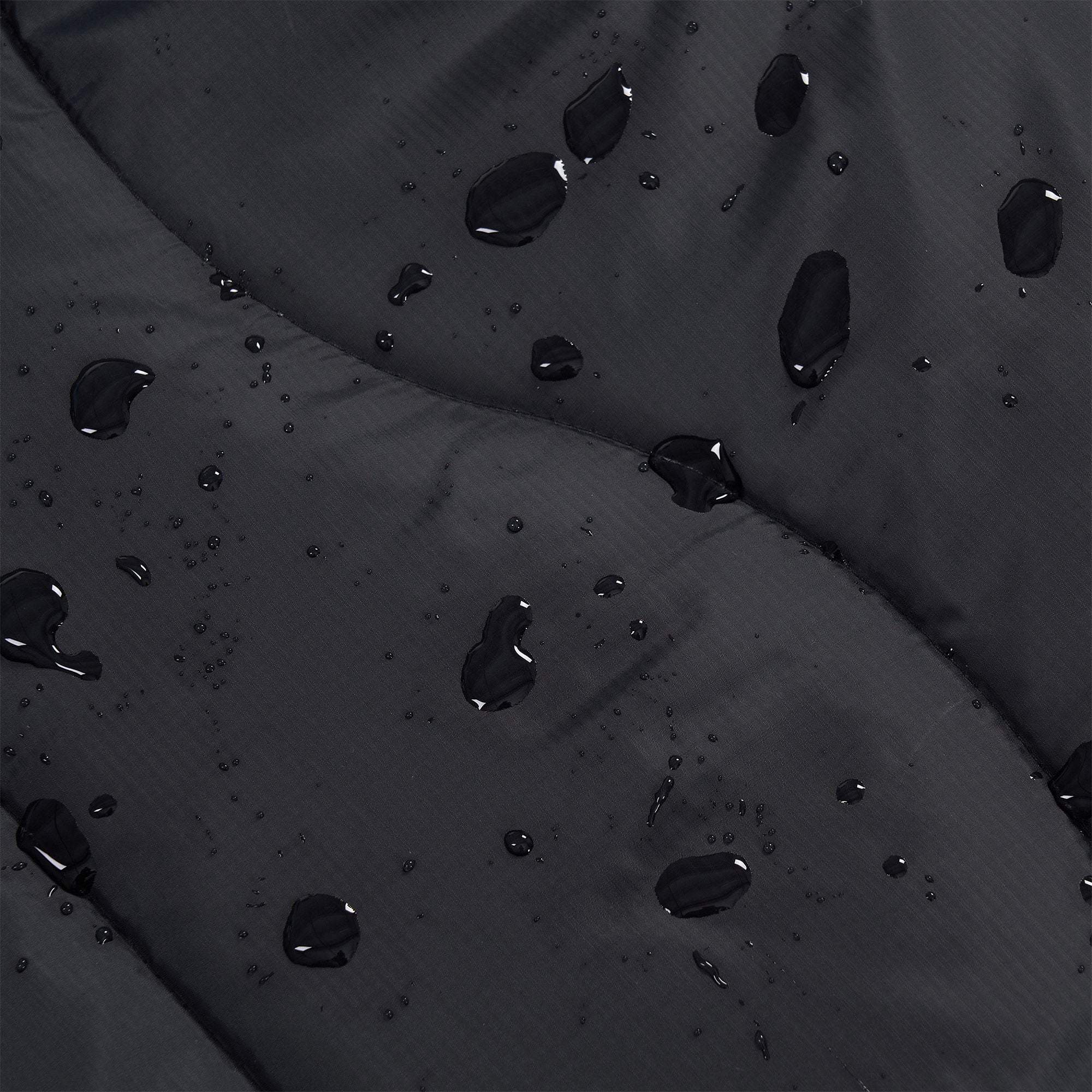 Below Zero Wearable Blanket