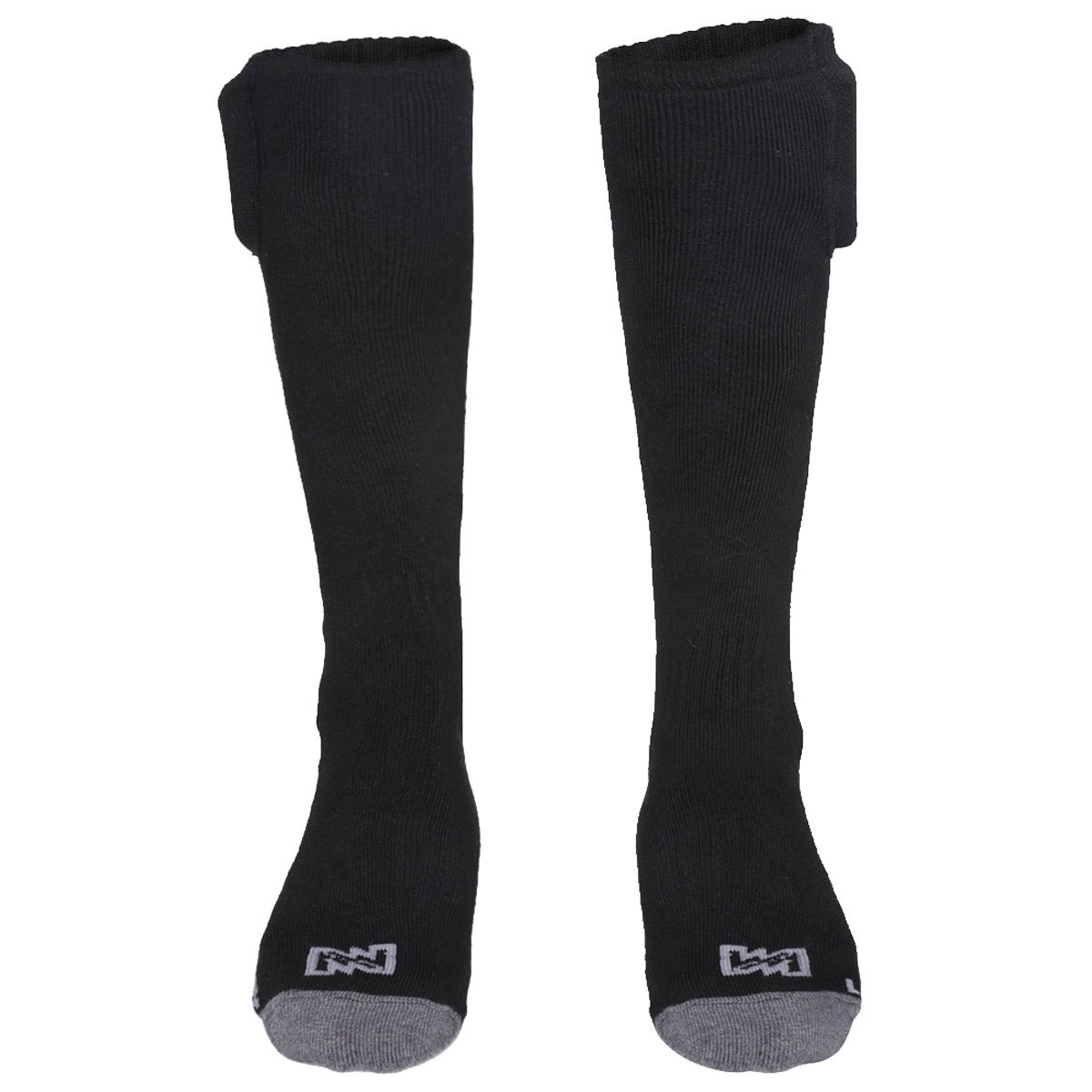 Mobile Warming Heated Socks