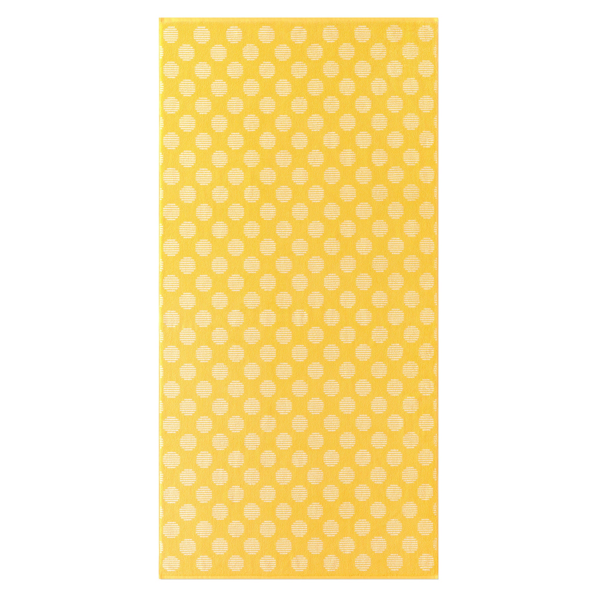 Resort Beach Towel