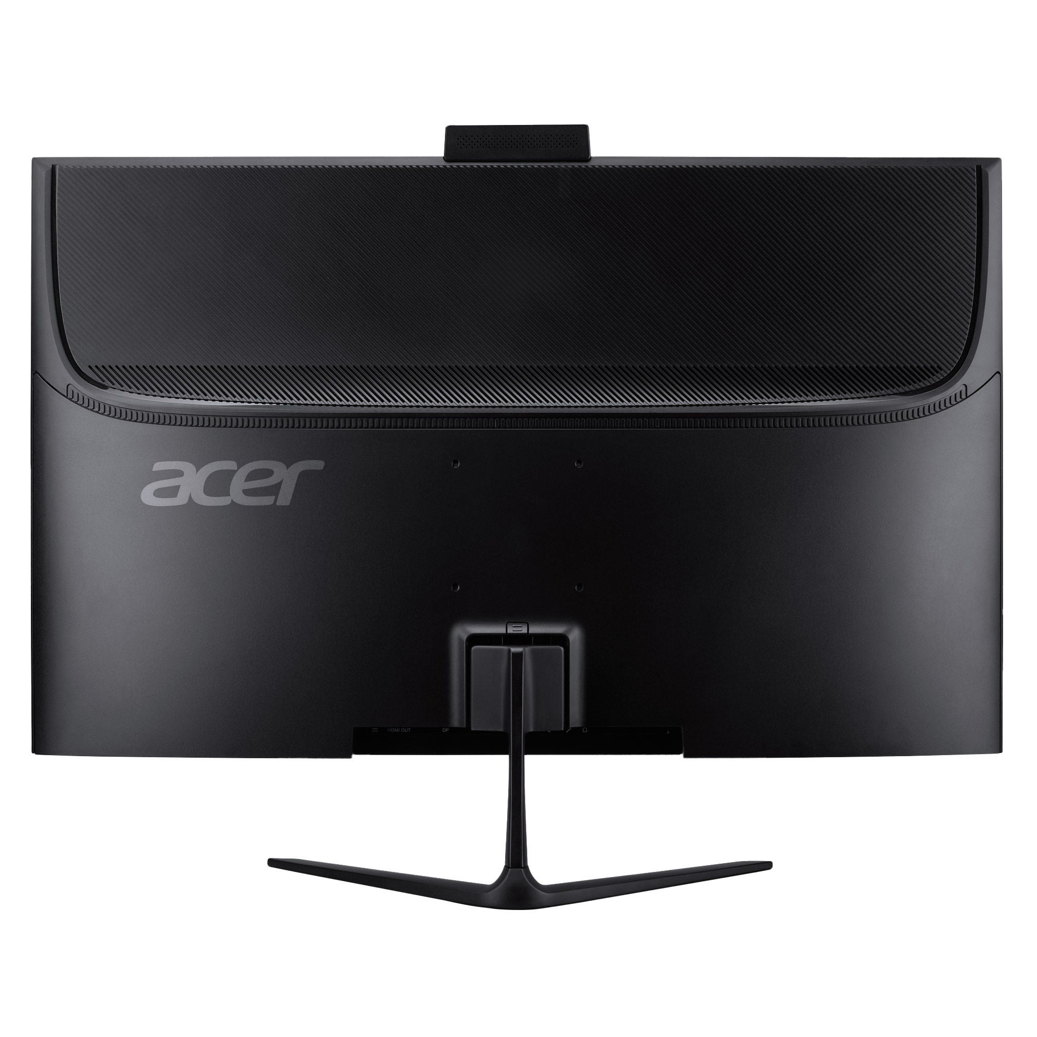 Acer Aspire 27" All-in-One Desktop – AMD Ryzen 7 5825U - FHD 120Hz (1920 x 1080) - 16GB RAM - 1TB SSD - Windows 11 Home