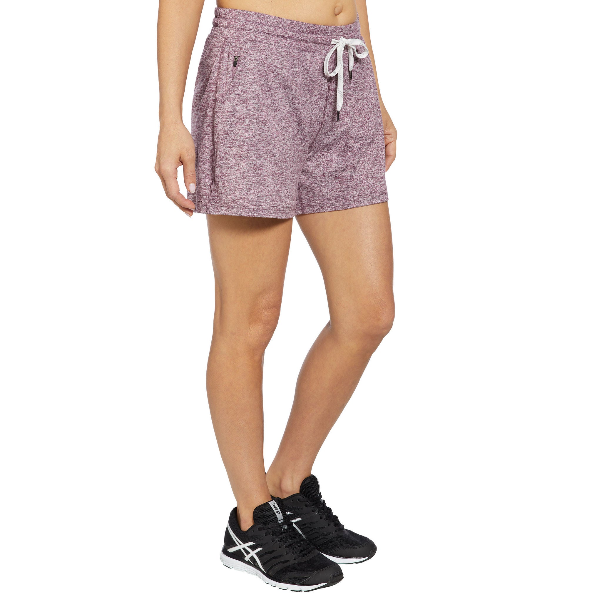Pacific Trail Ladies' Cozy Short