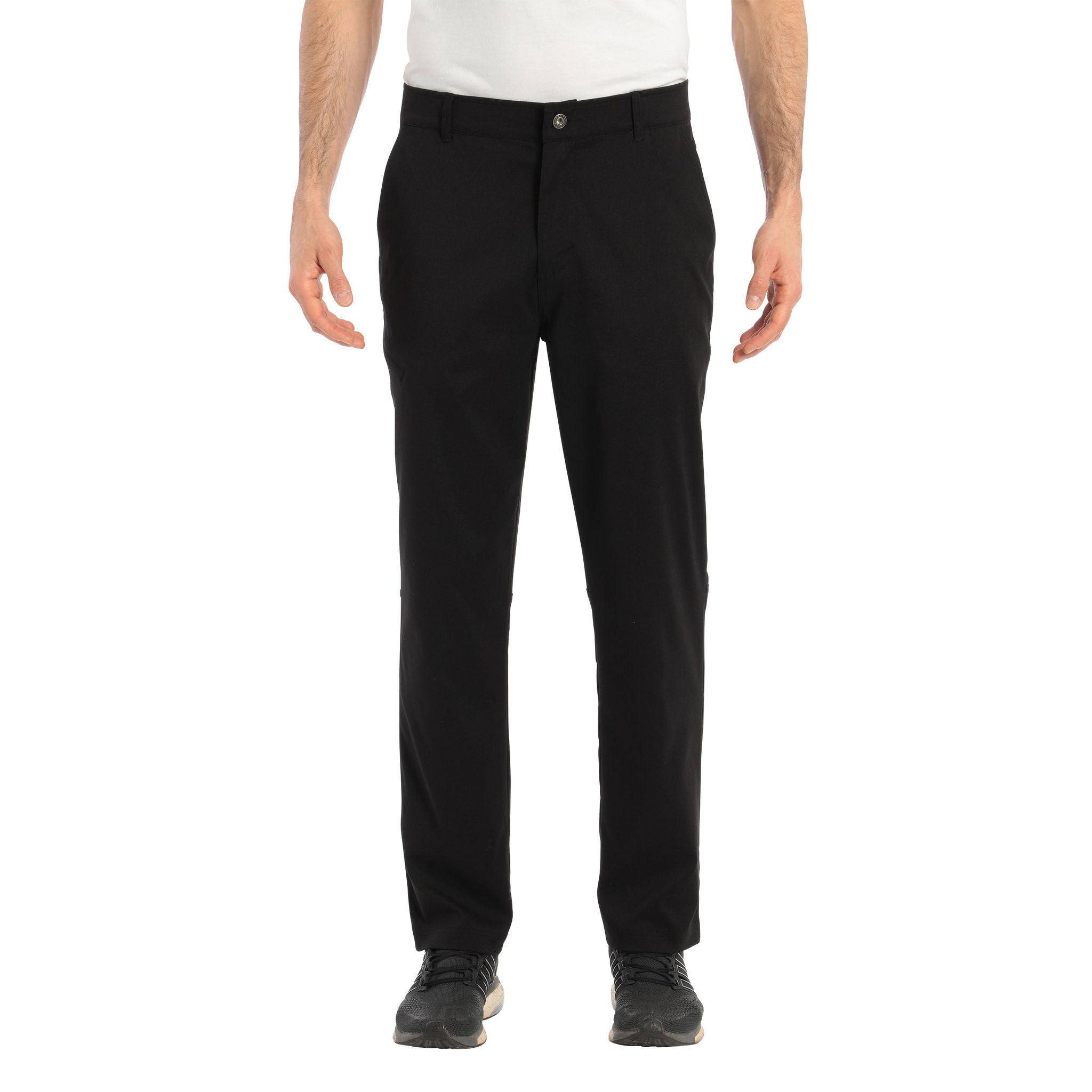 Gerry Men's Performance Pant