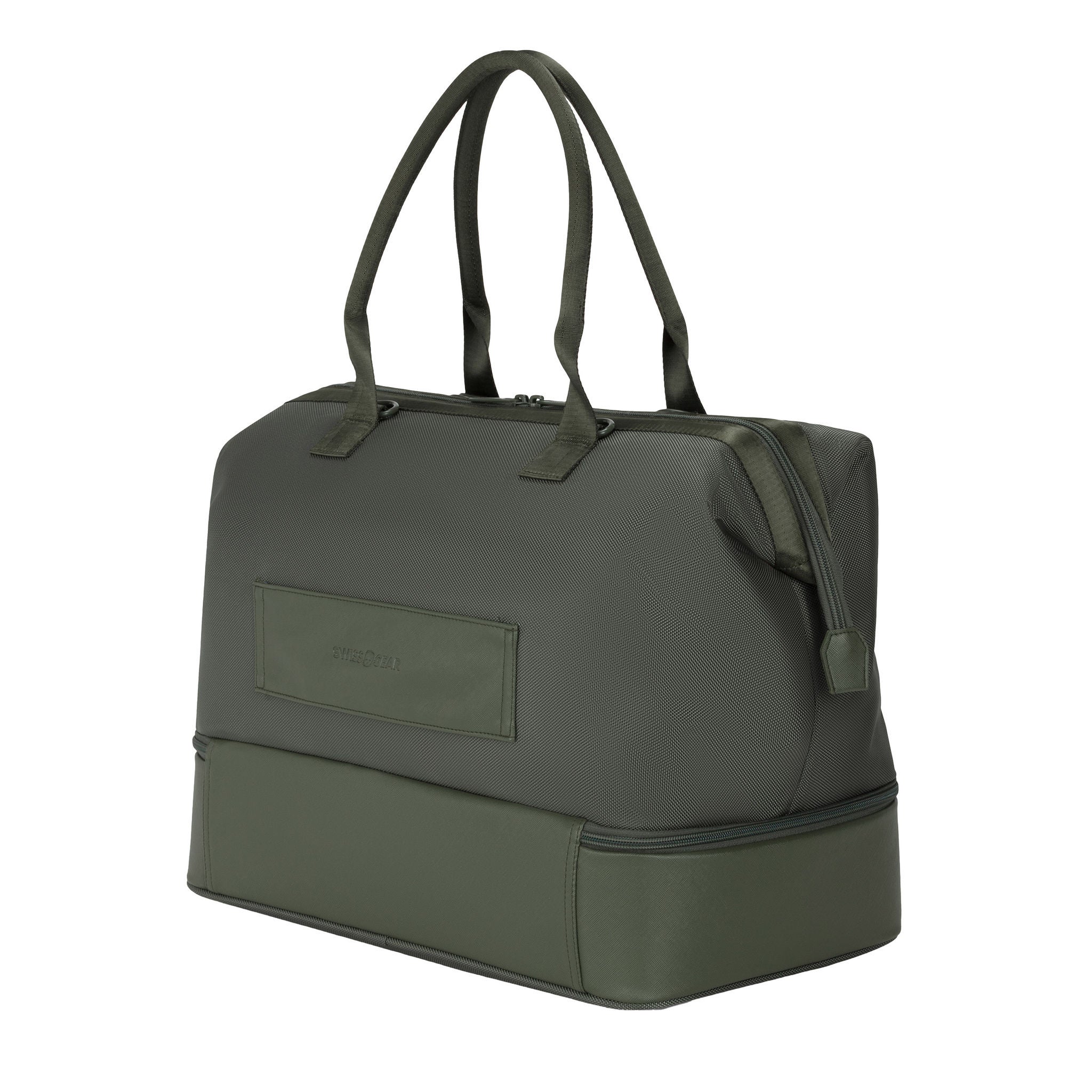 SWISSGEAR Weekender Tote Travel Bag