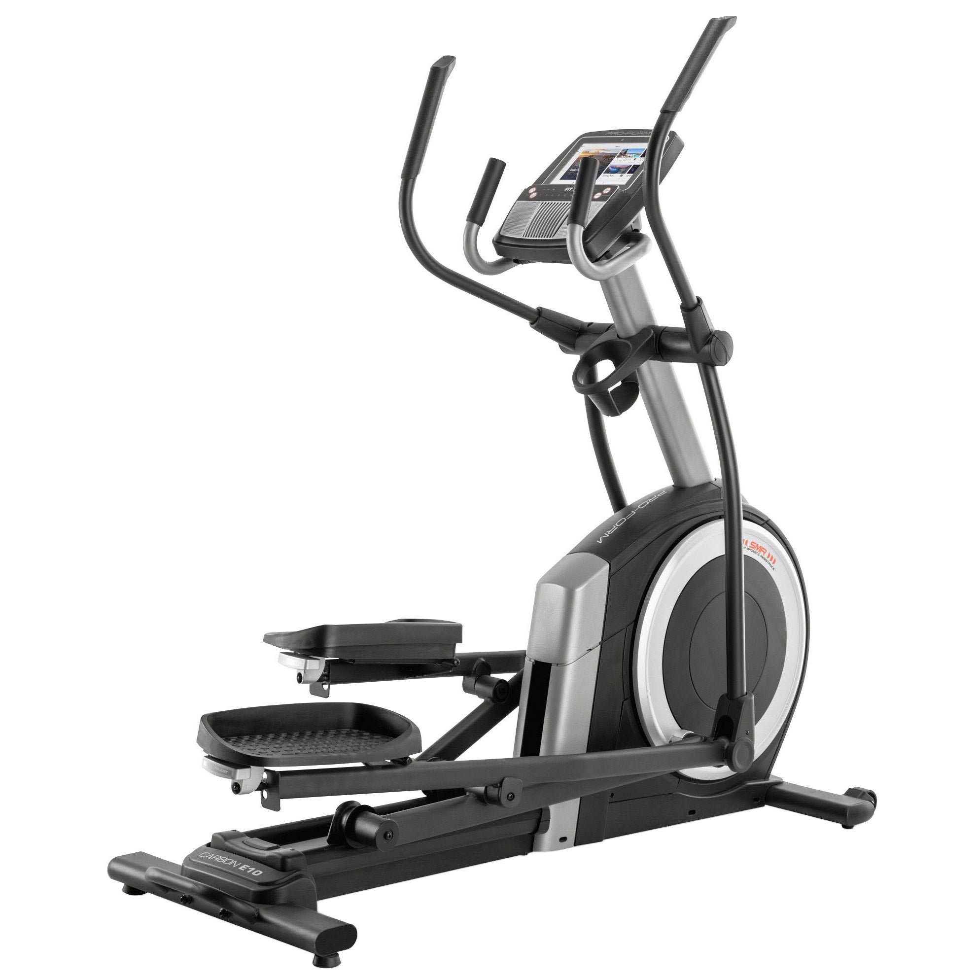 ProForm Carbon E10 Elliptical