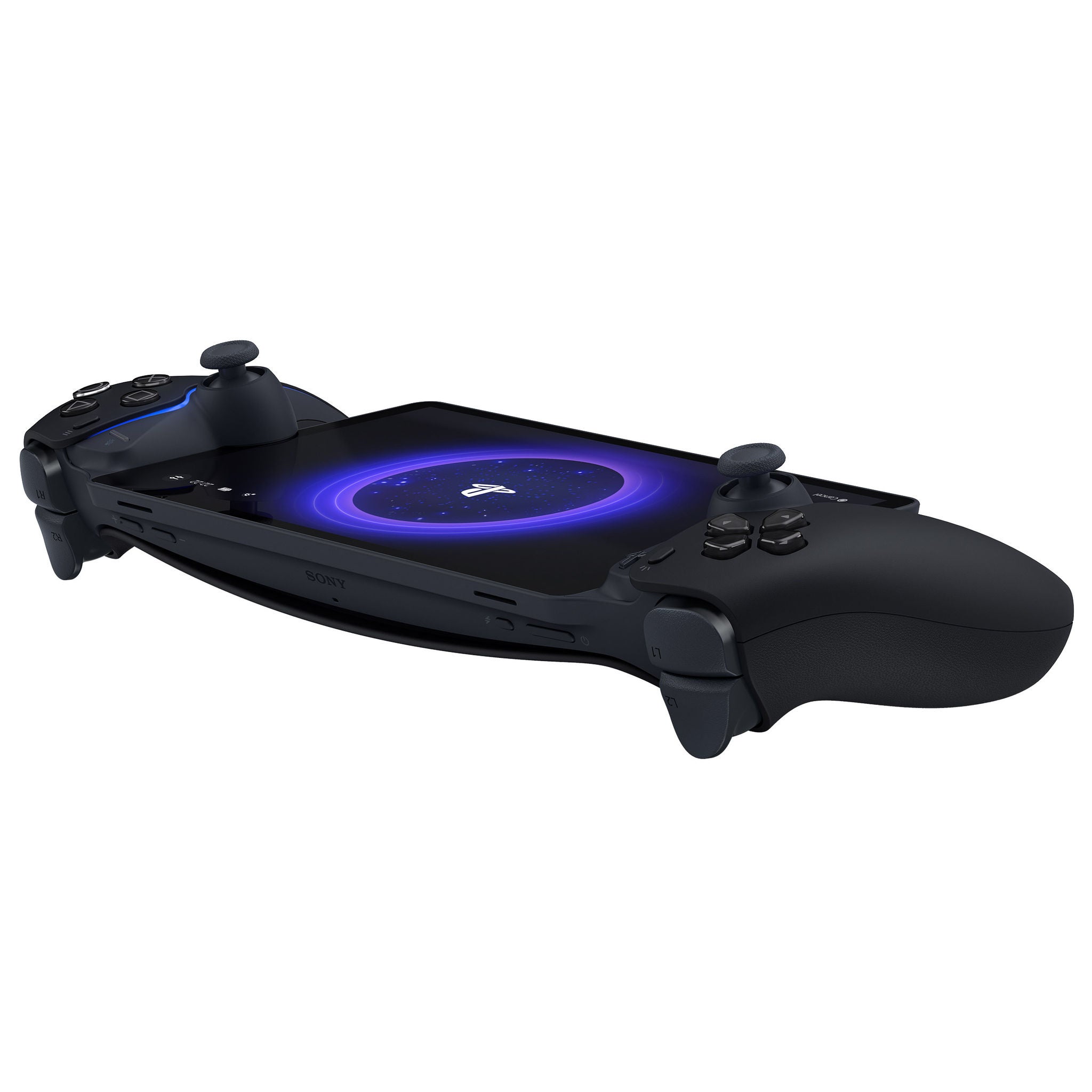 Sony PlayStation Portal Remote Player Bundle