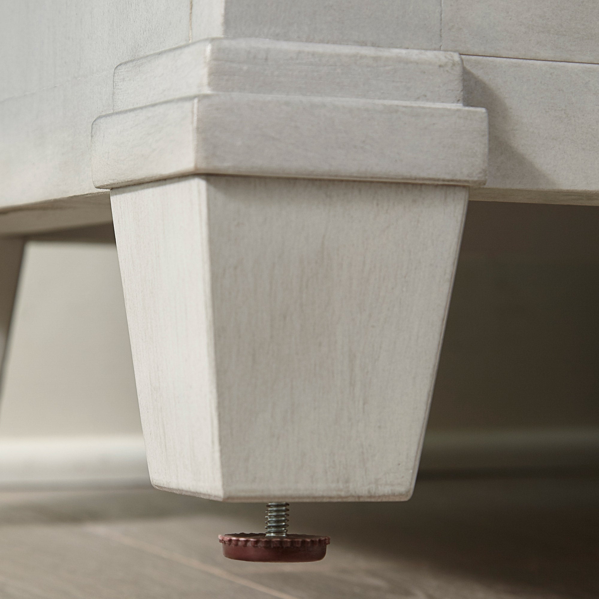 Opal 72" Accent Console