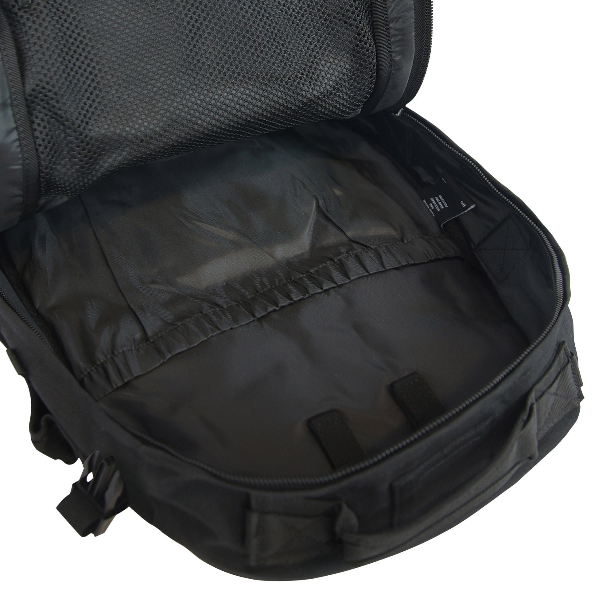Highland Tactical Major Backpack