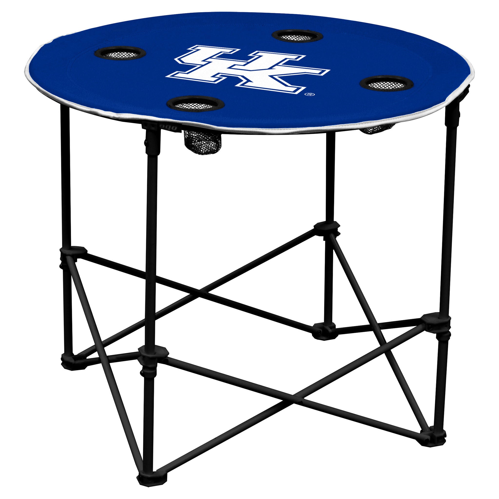 Logo Brands NCAA Round Table