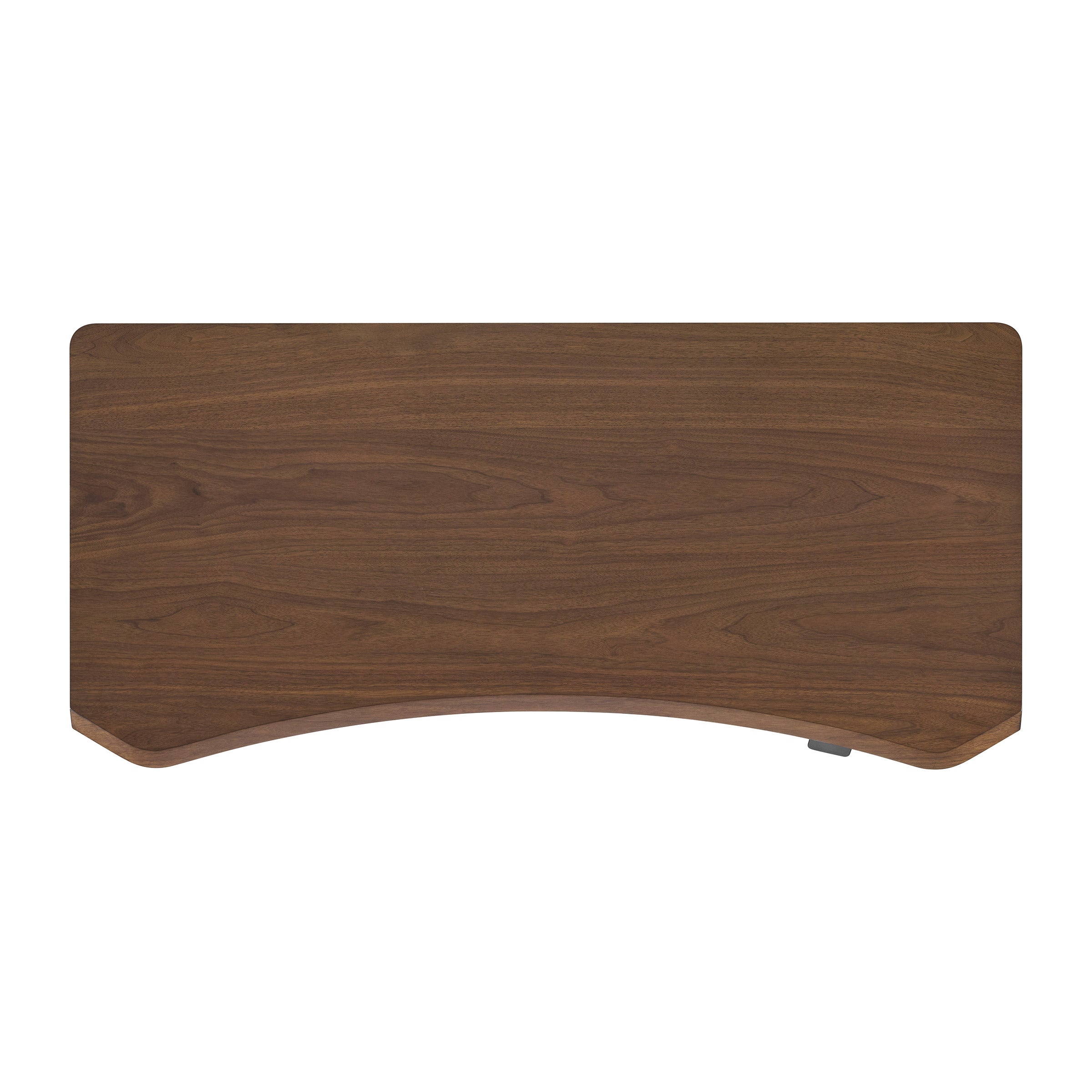 Teagan 60” Adjustable Height Desk