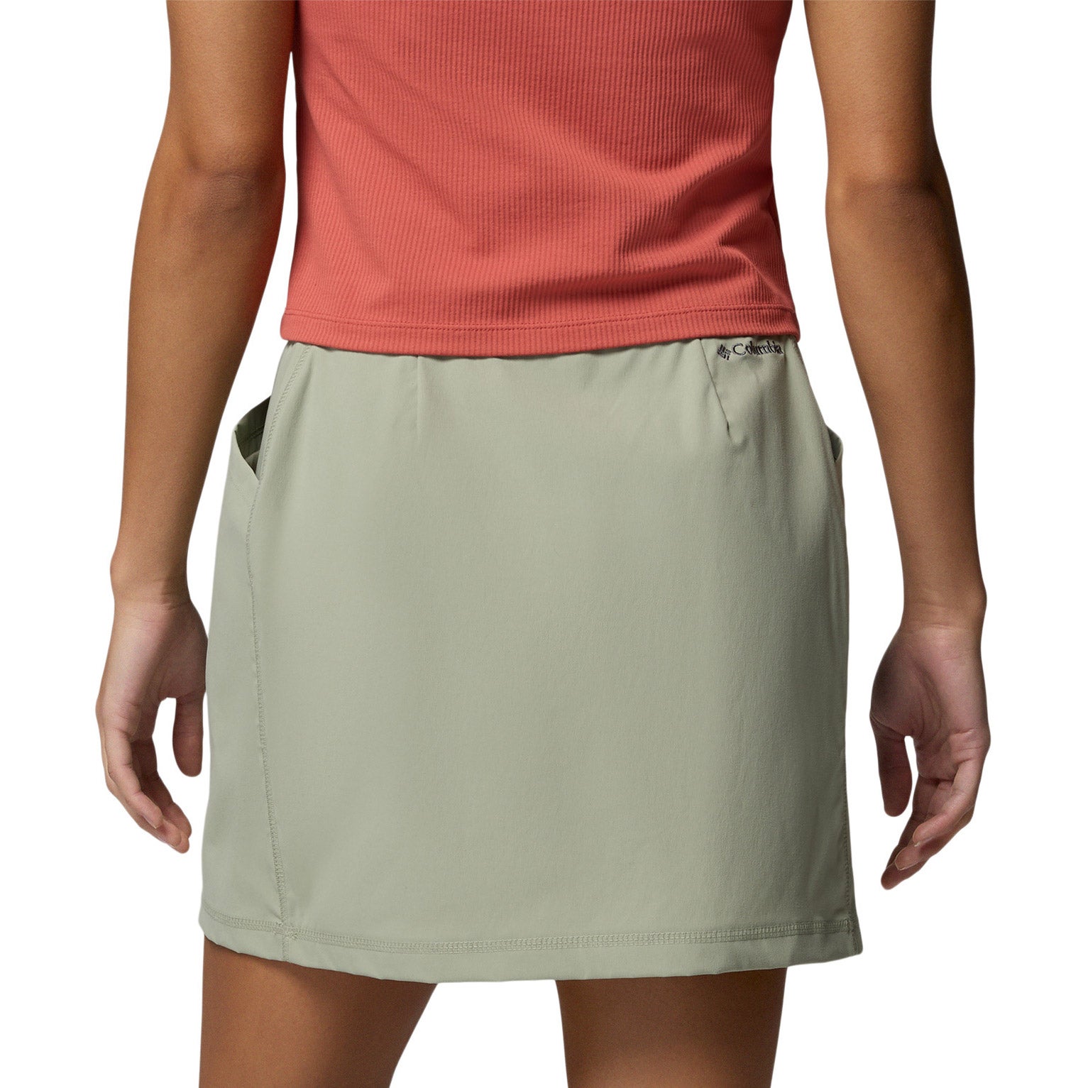Columbia Women's Skort