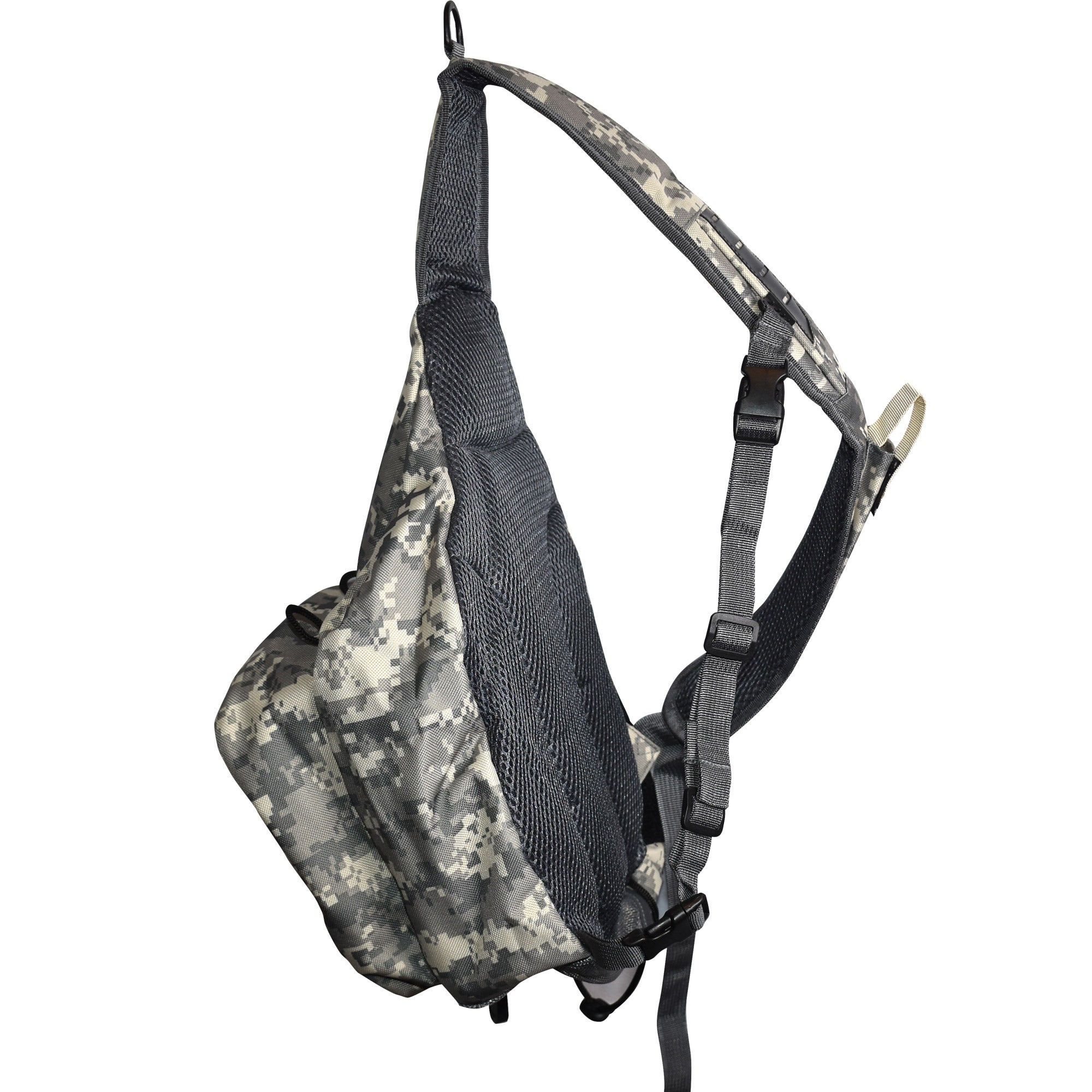 WETFLY Pro Pack with River Tools
