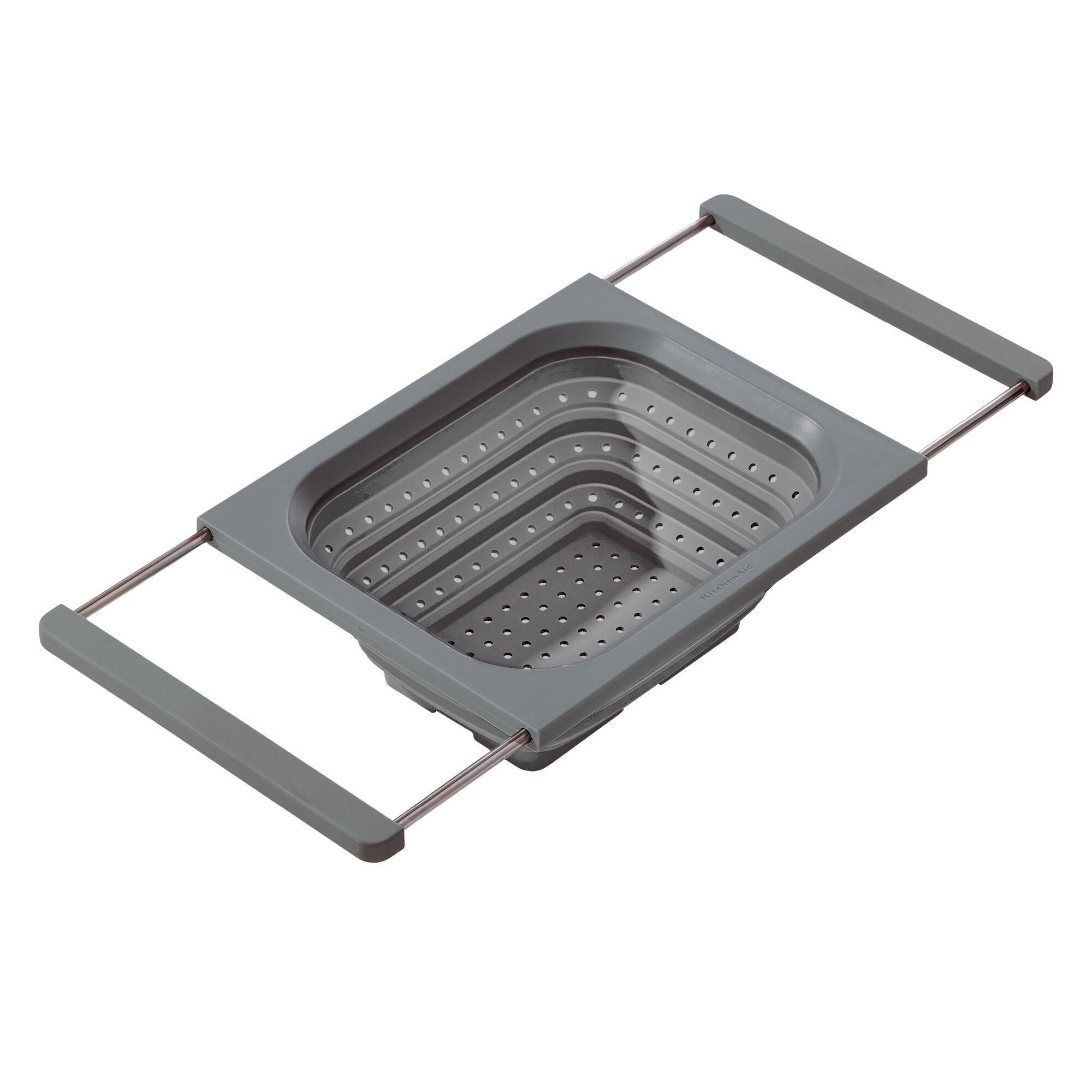 KitchenAid Collapsible Colander