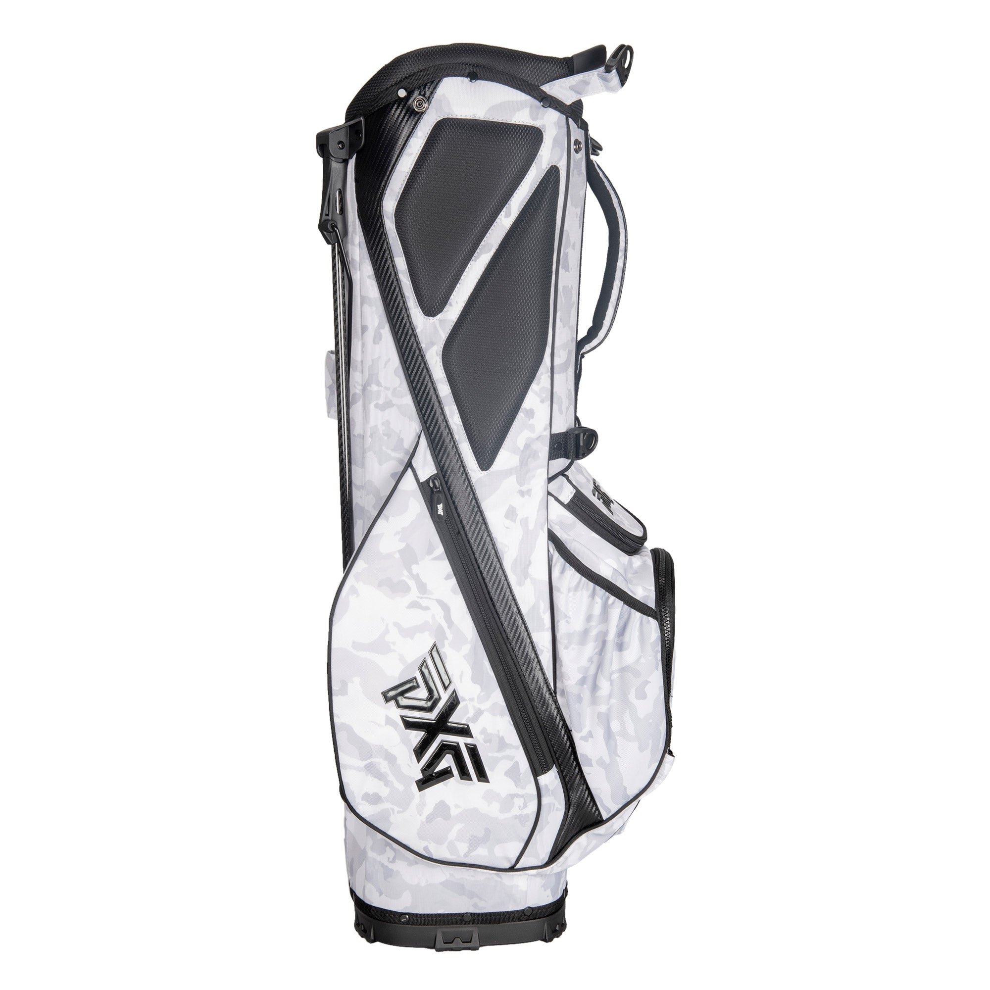 PXG Lightweight Stand Golf Bag