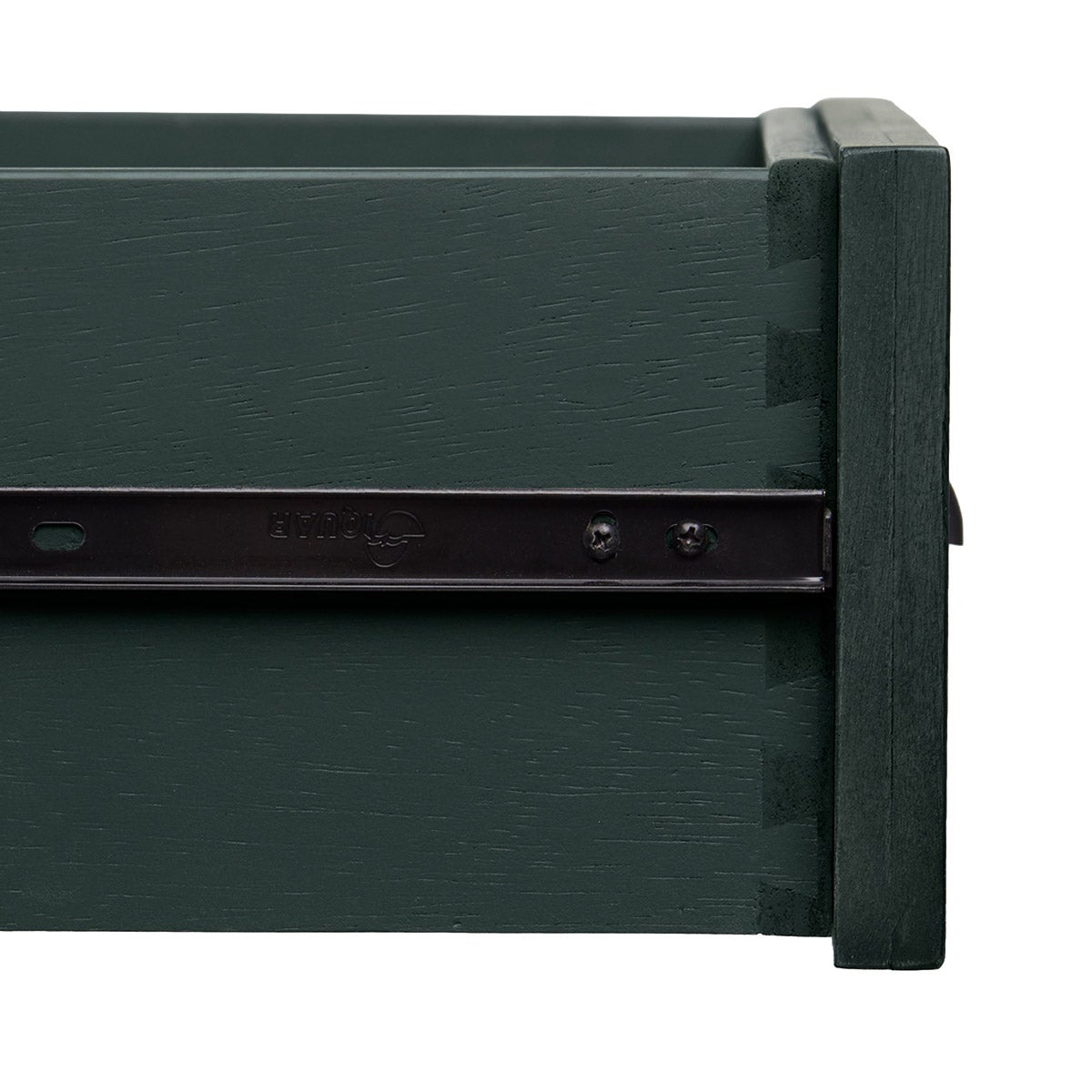 Pike & Main Conrad 55" Accent Console