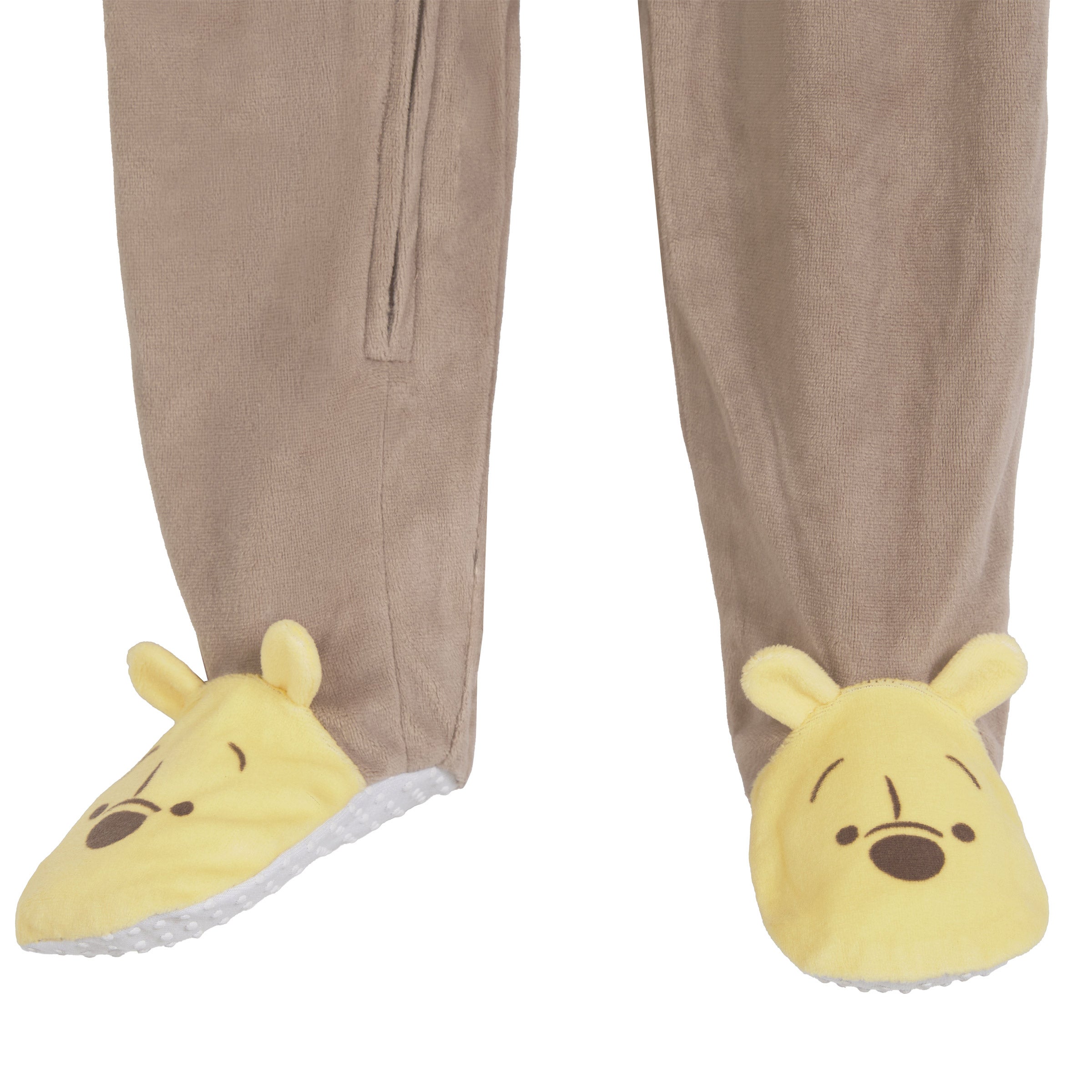 Disney 3-piece Baby Sleep Set