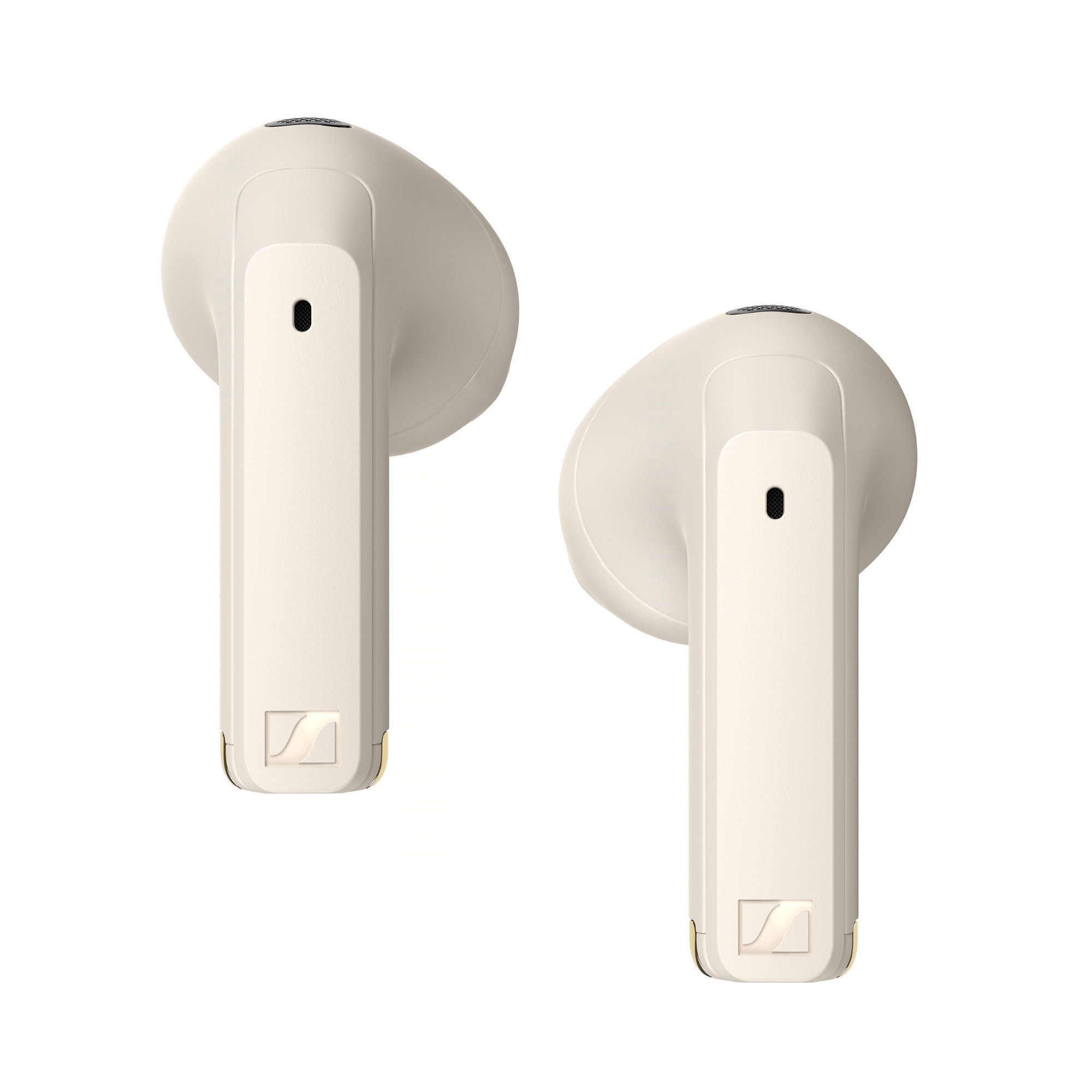 Sennheiser ACCENTUM Open Wireless Earbuds