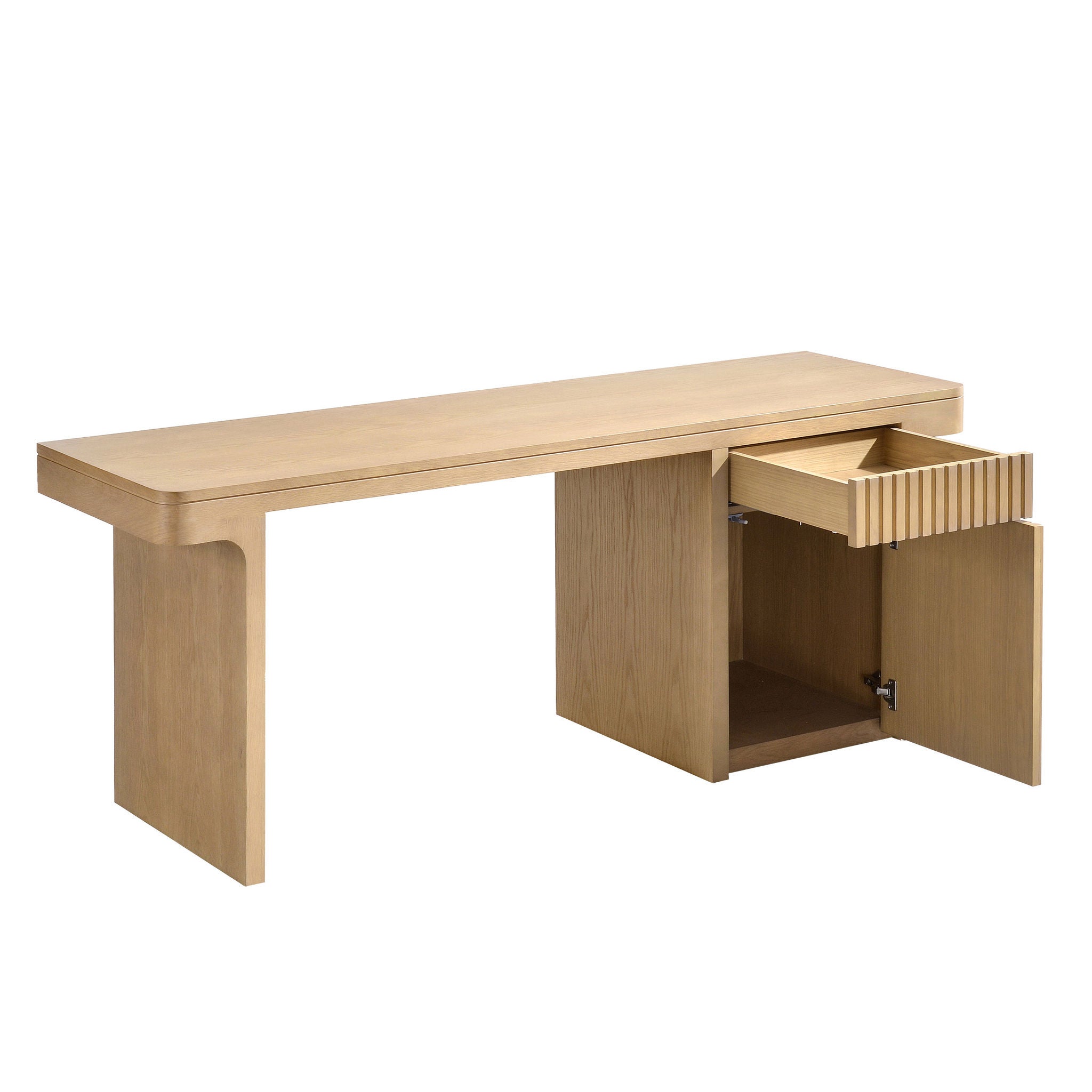 Fawn 71” Desk