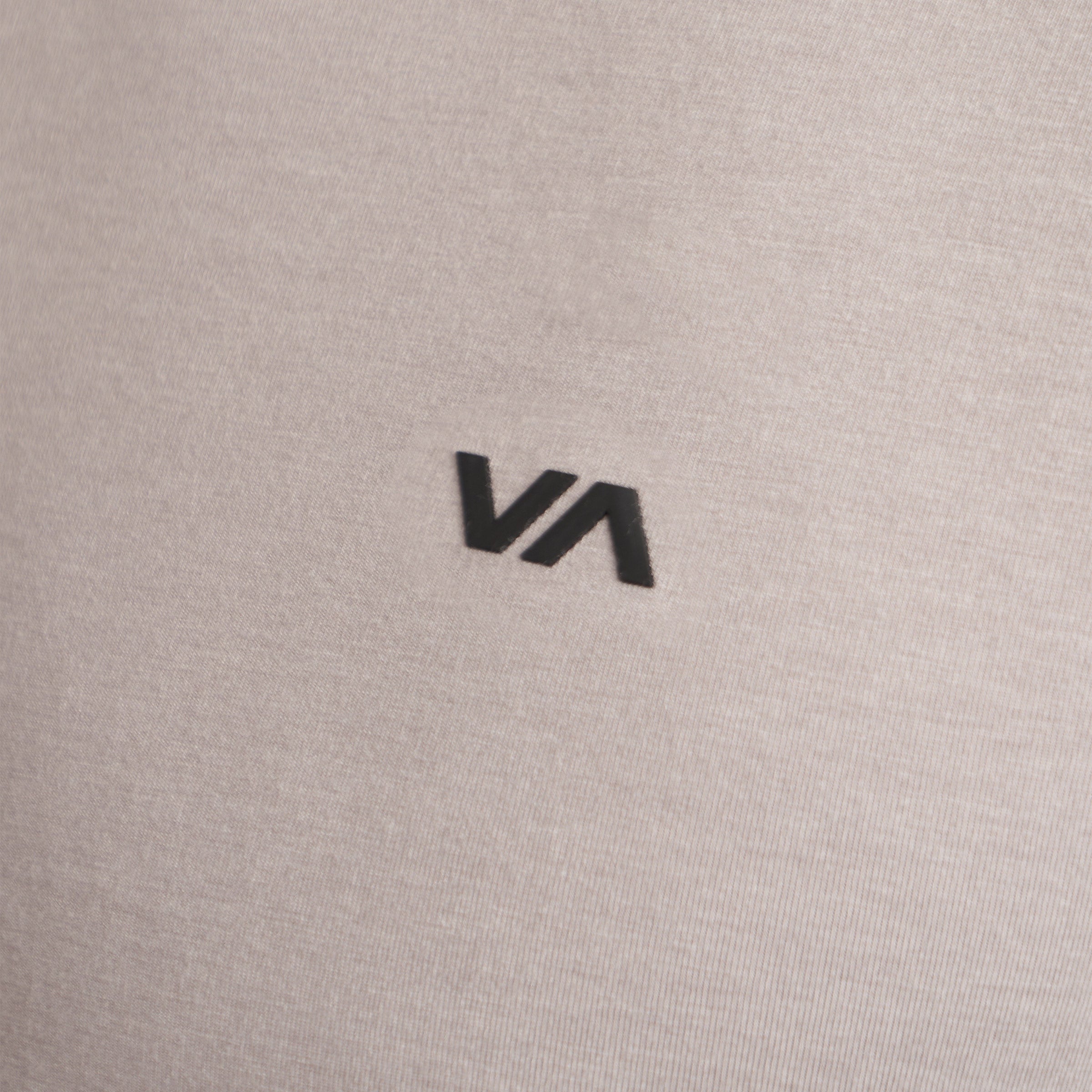 RVCA Men's Active Tee