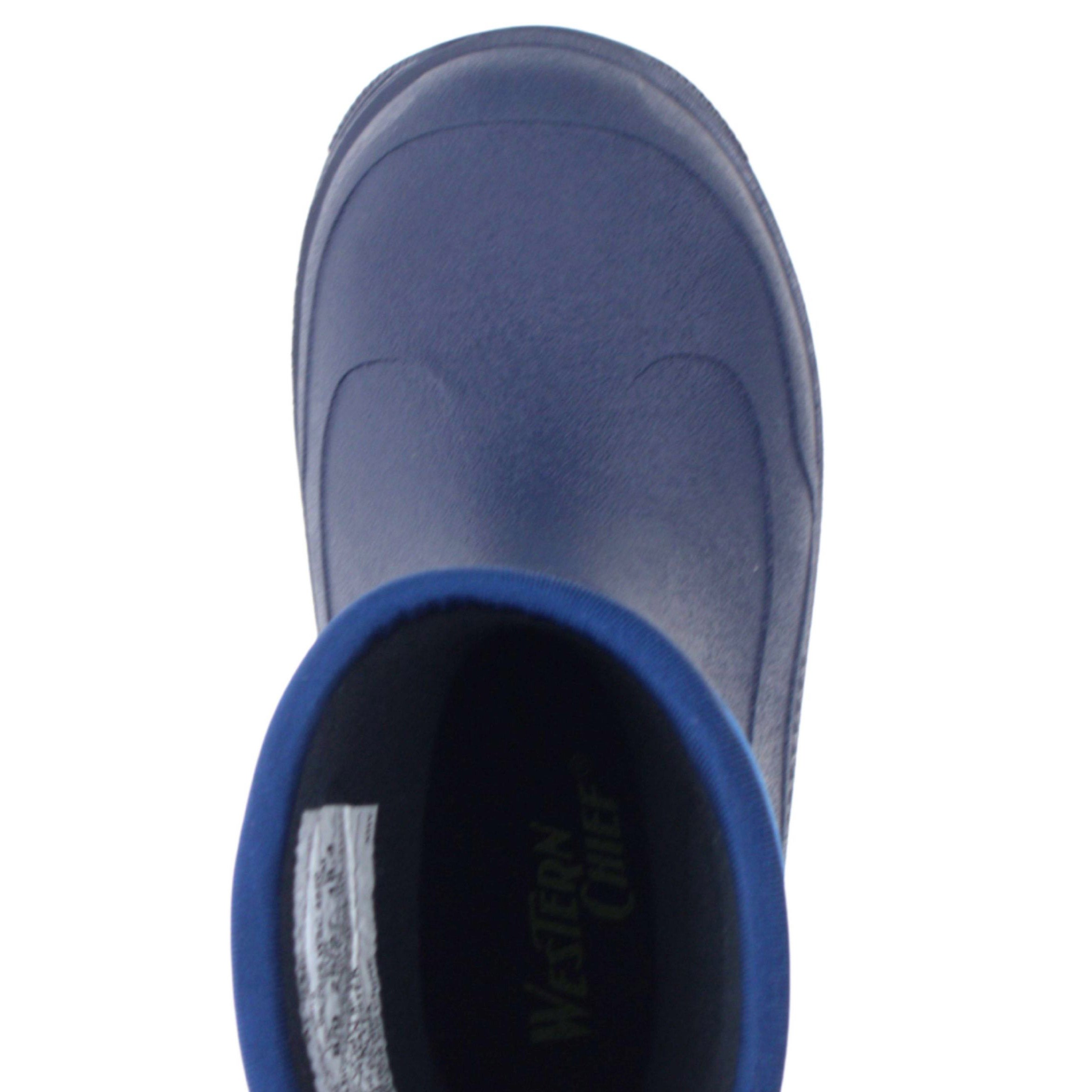 Western Chief Kids' Winter Boot