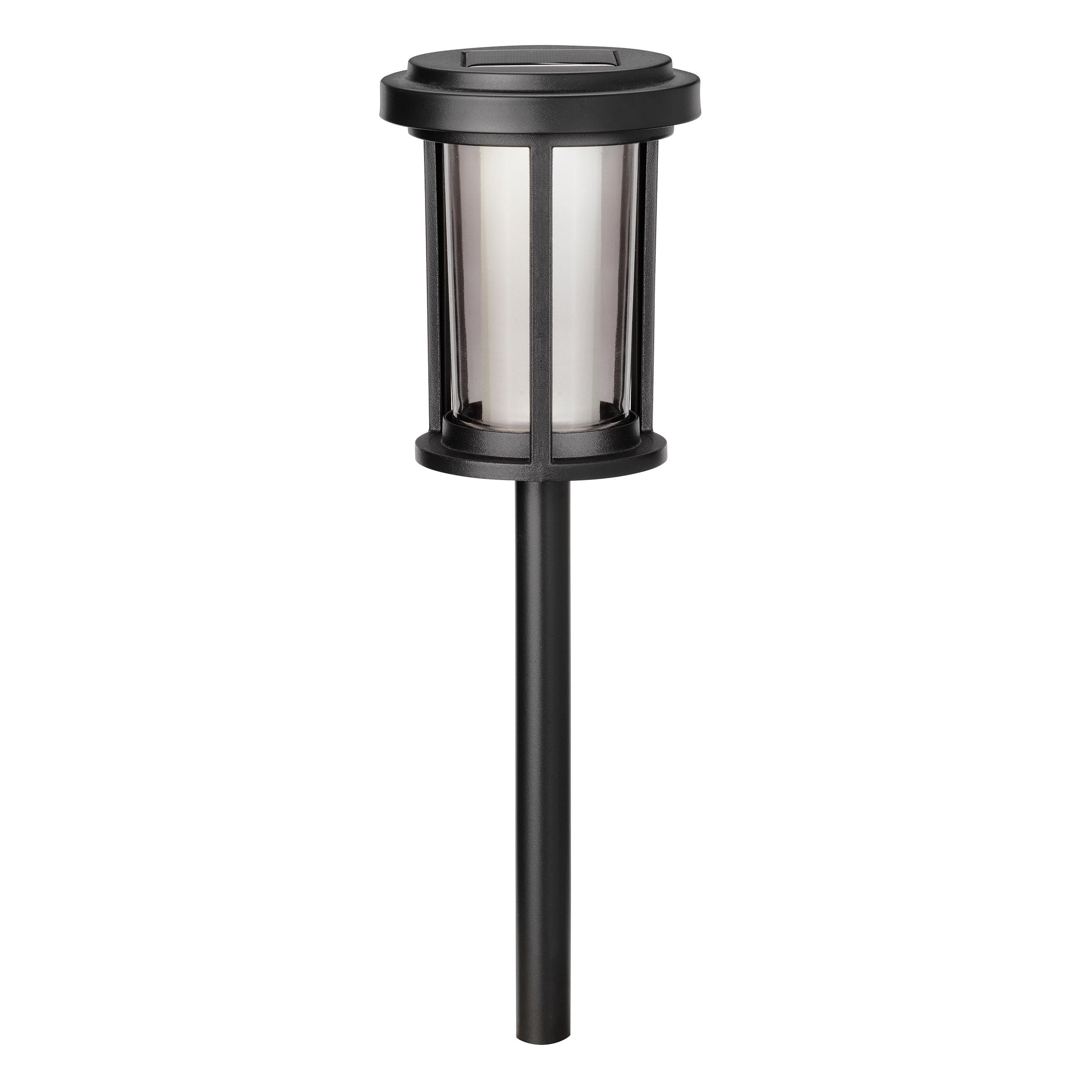 GTX Solar Path Light, 5-Pack
