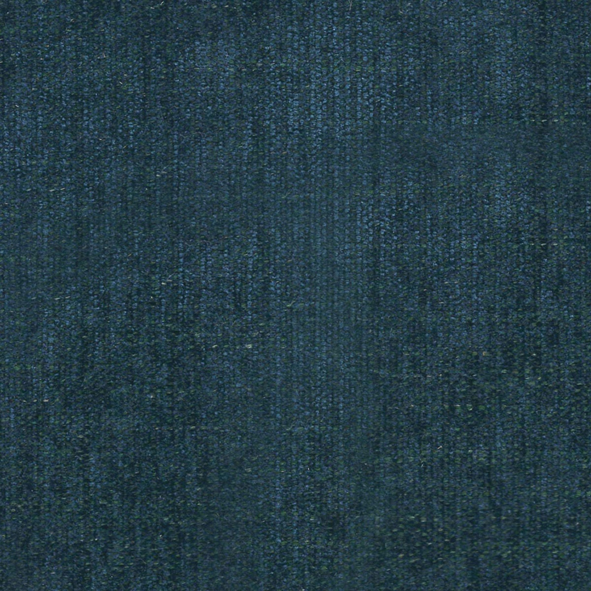 Delaney Fabric Collection, Blue